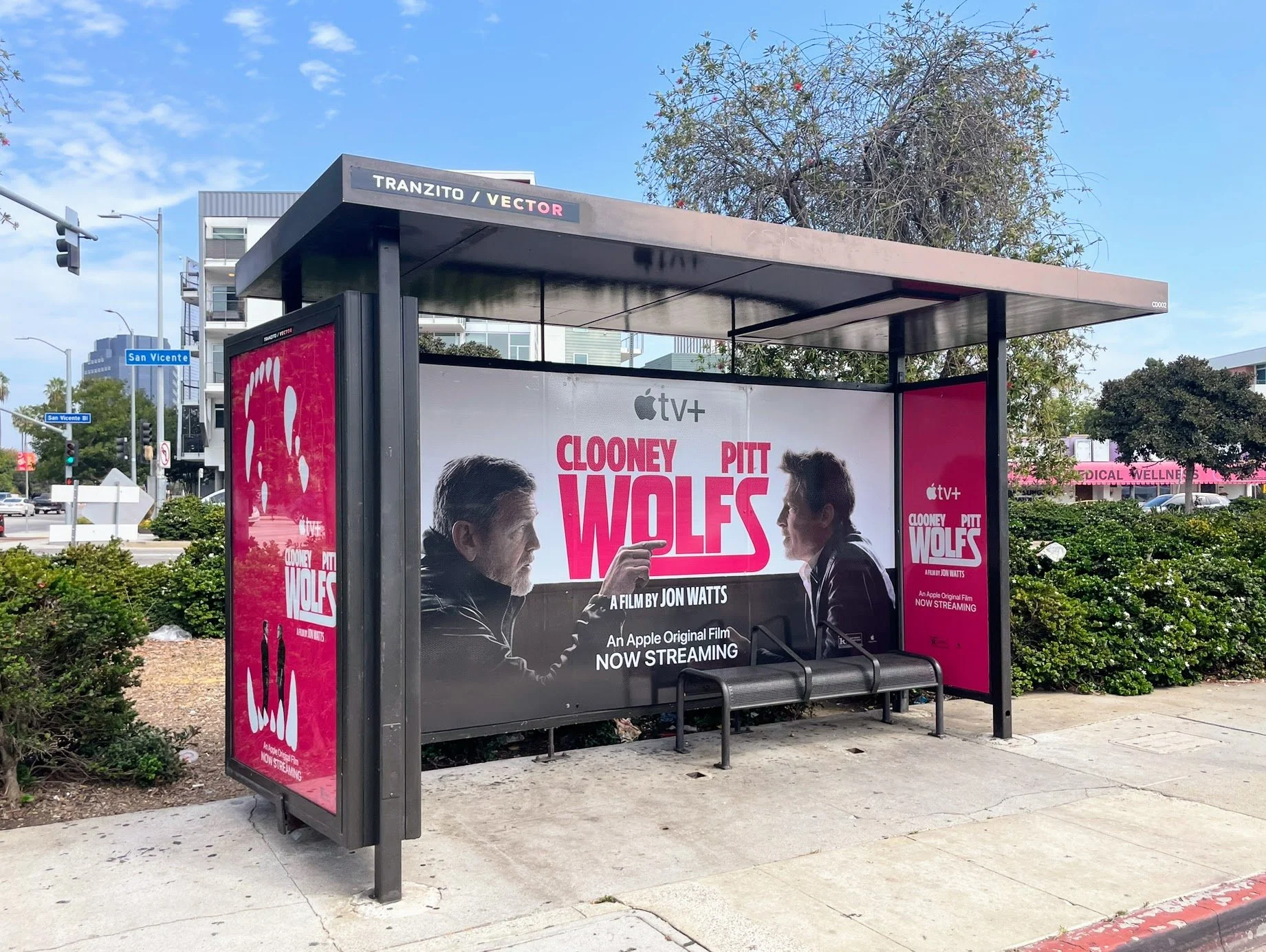 Wolfs     Oct 2024.JPEG