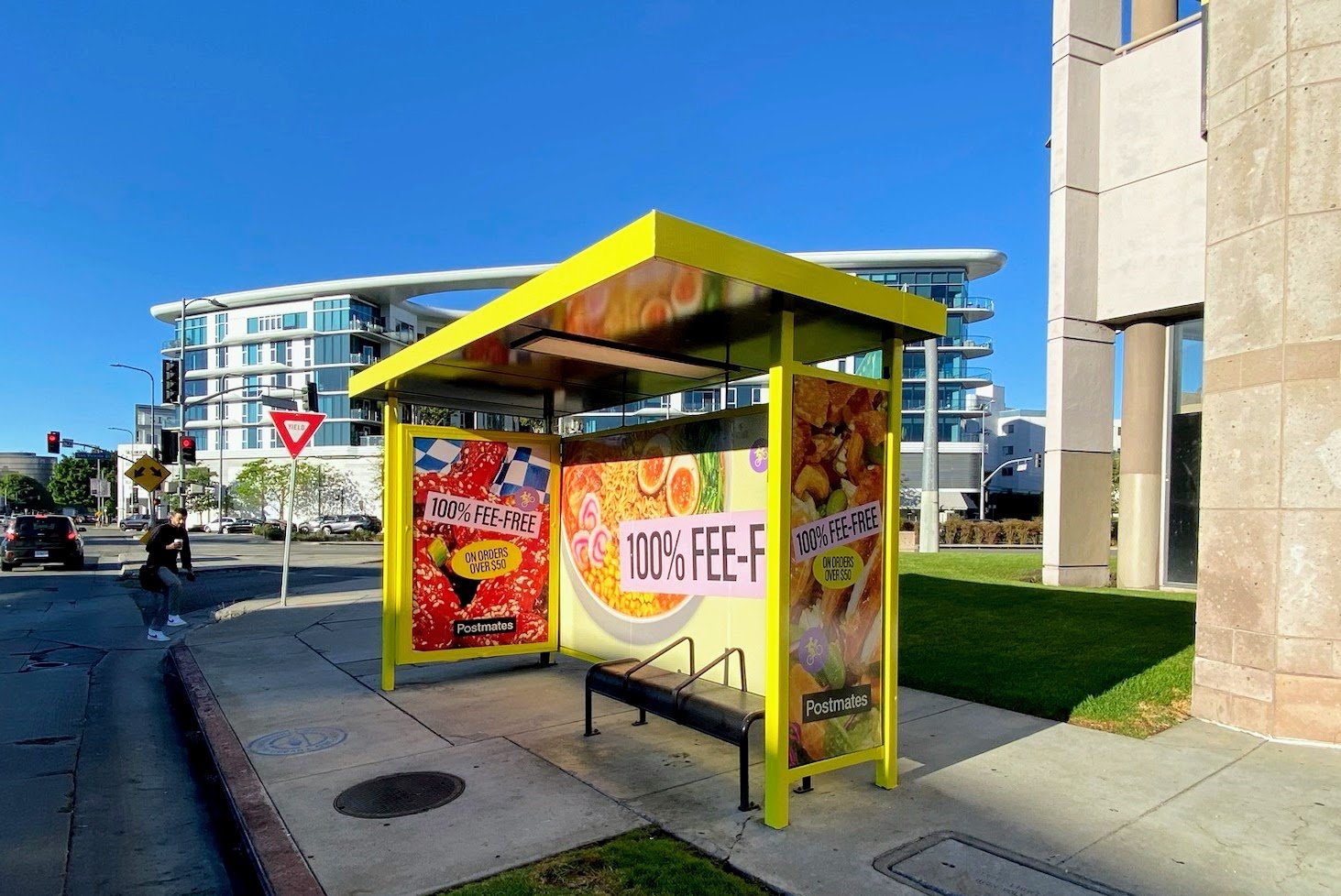 Postmate #2     Aug 2024.jpg