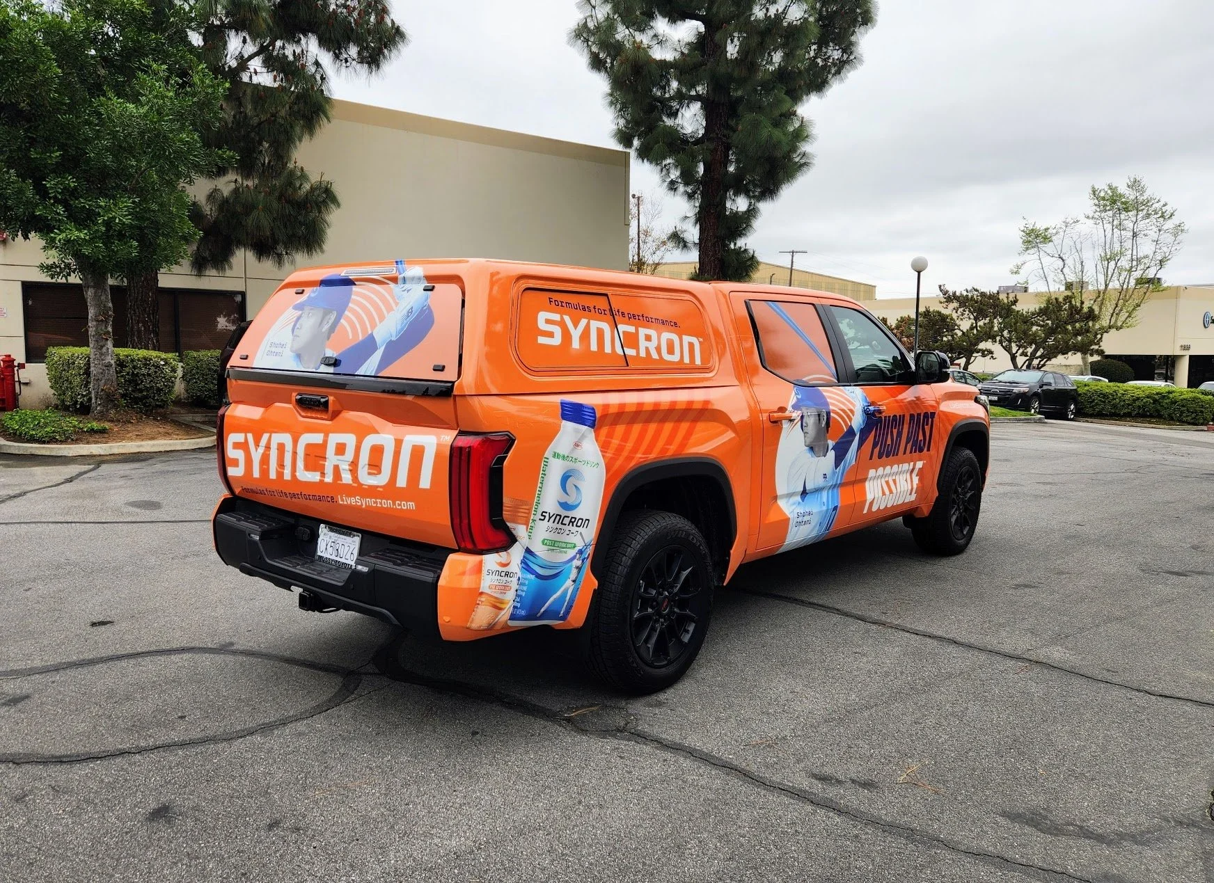 Sycron #3     Apr 2025.jpg