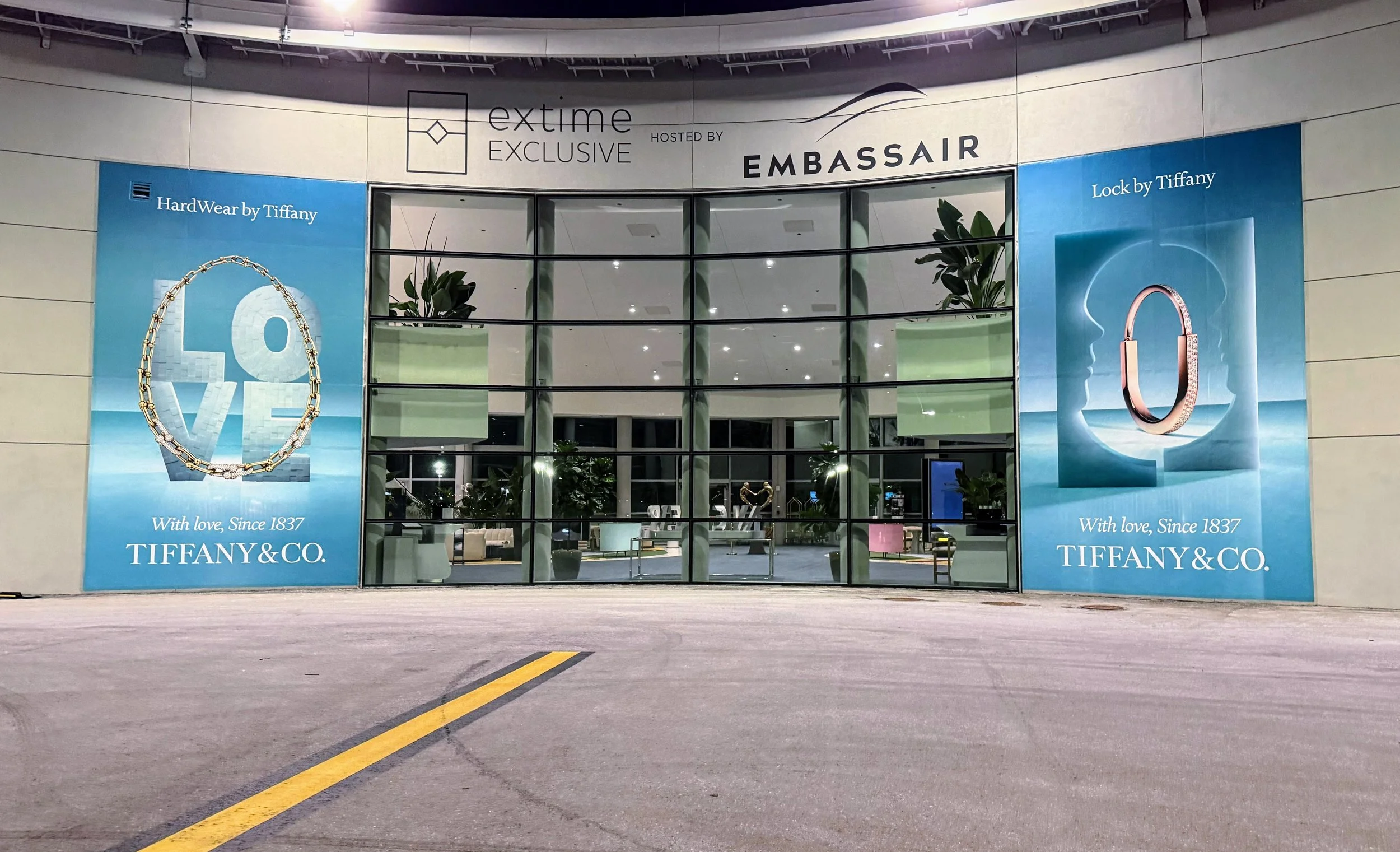 Tiffany     Sep 2024.jpg