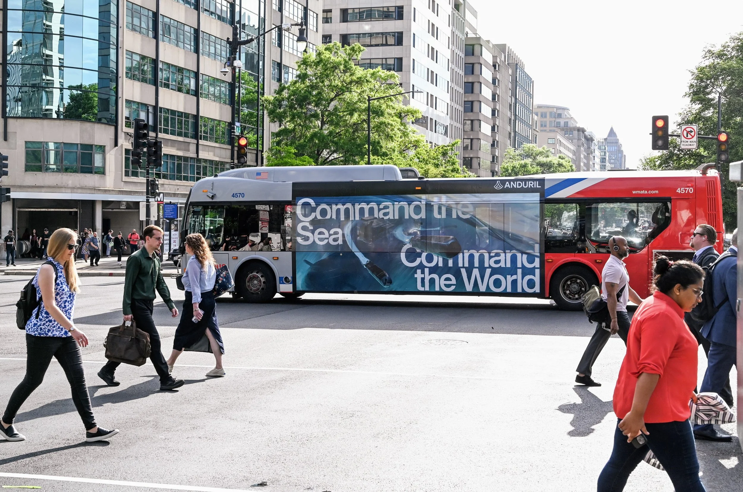 Anduril     Apr 2025.jpg