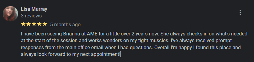 review 6.PNG