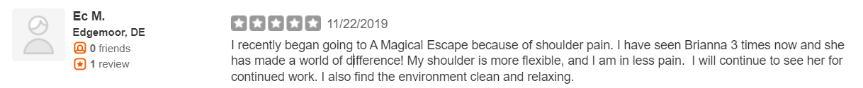 review 1.PNG