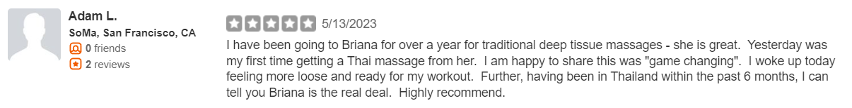 Review 2023 Adam L.PNG