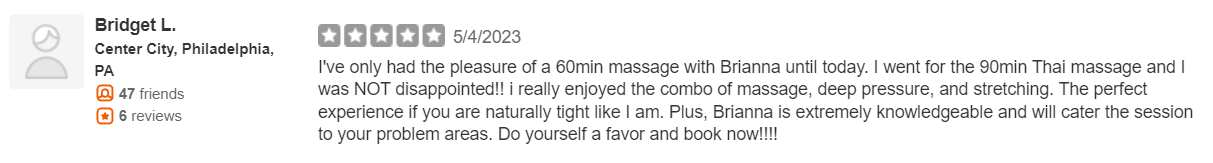 Review 2023 Bridget.PNG