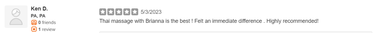 Review 2023 Ken DG.PNG