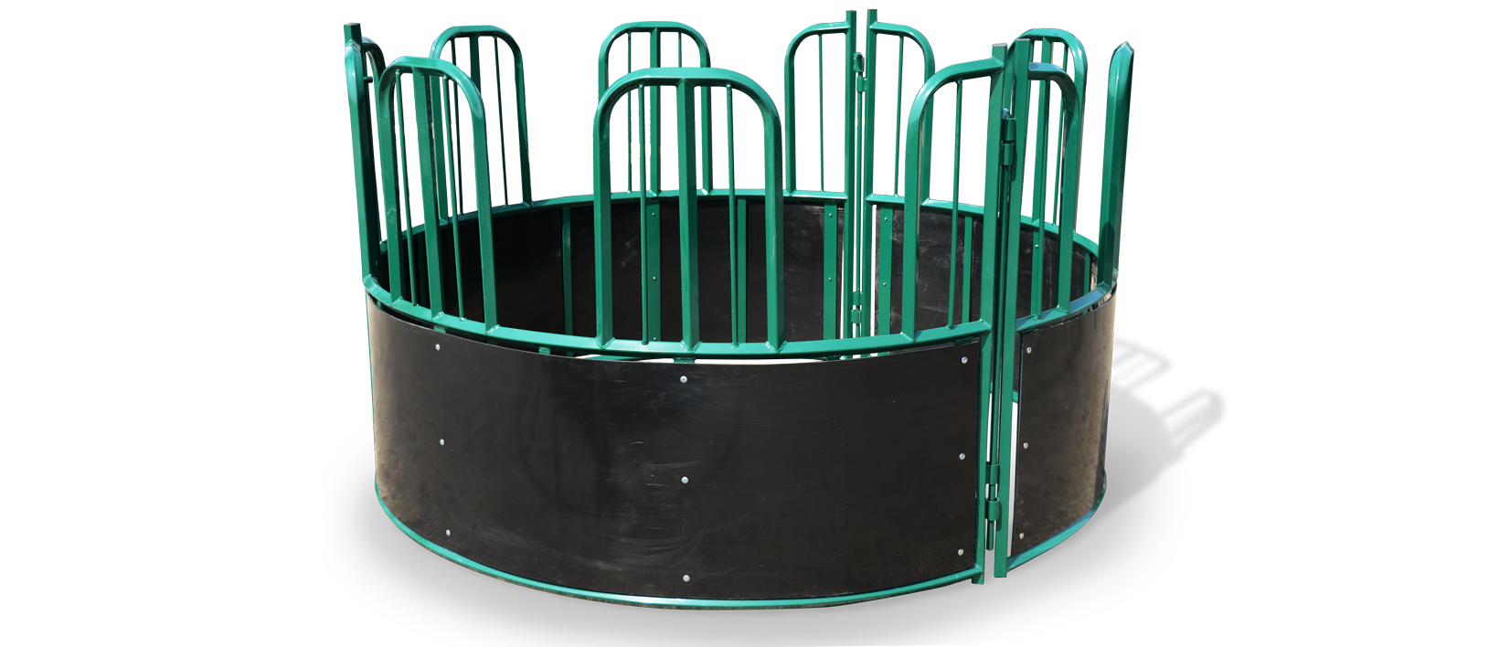 Home — Diamond Bar Gates