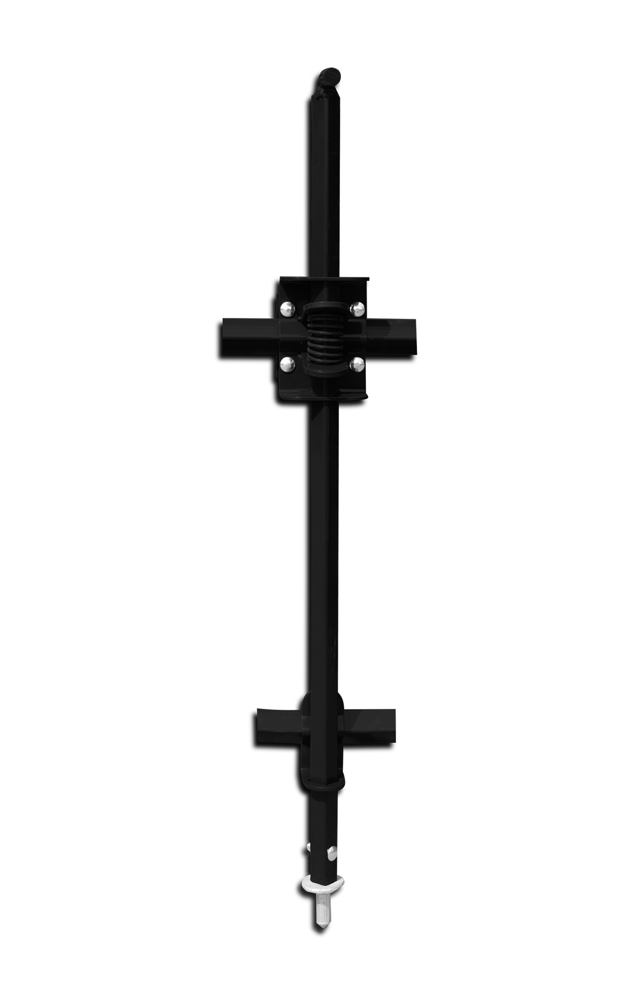 Black Diamond Hardware — Diamond Bar Gates