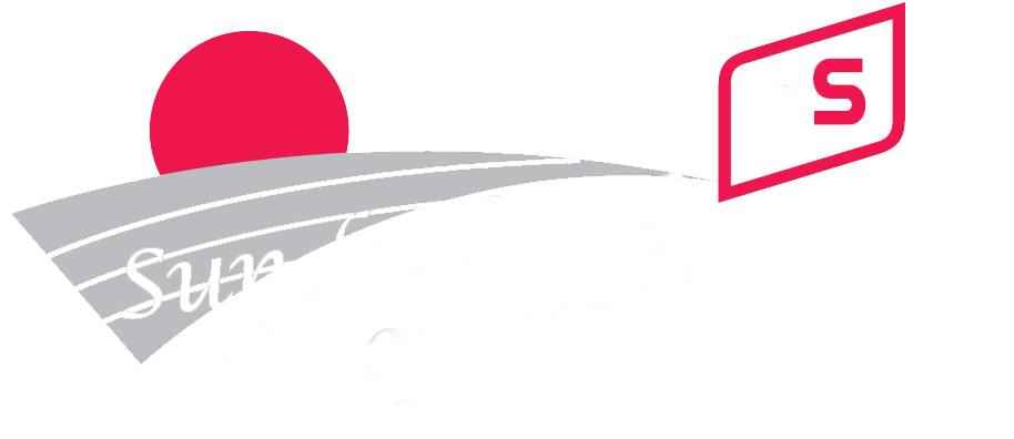 52922 Sunderland Co-op new logo.png