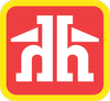 home-hardware-logo-0B2AA6704A-seeklogo.com.png