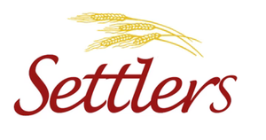 Settlers_Logo_Color_360x.png