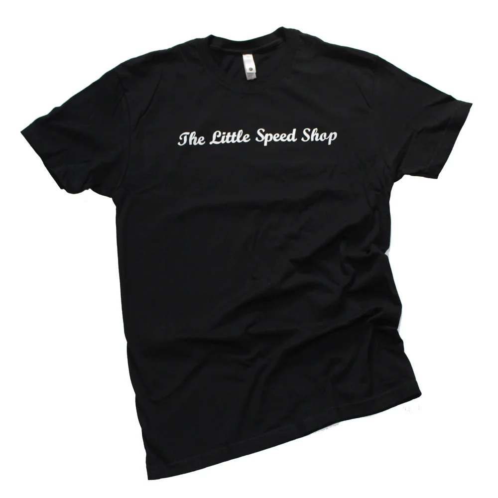 buzz shirts Eat Sleep 4 X 4 Repeat - Mens Organic Cotton off-Road