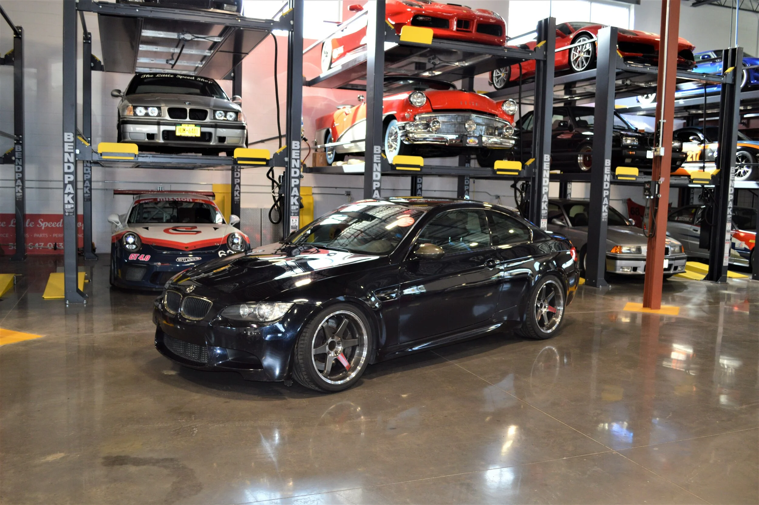 DSC_0921.JPG