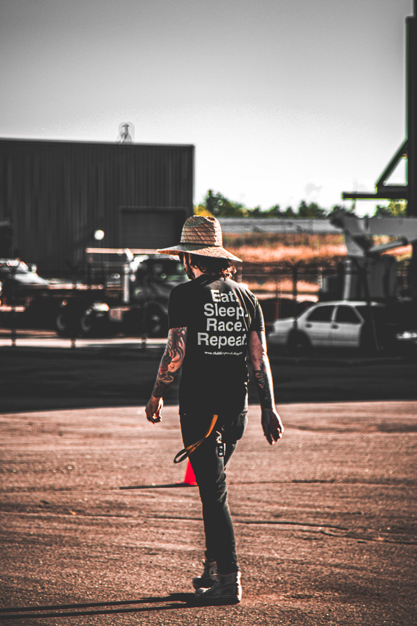 E11C6F8D-89A8-4C8D-B5DE-B6AB62B7DE13