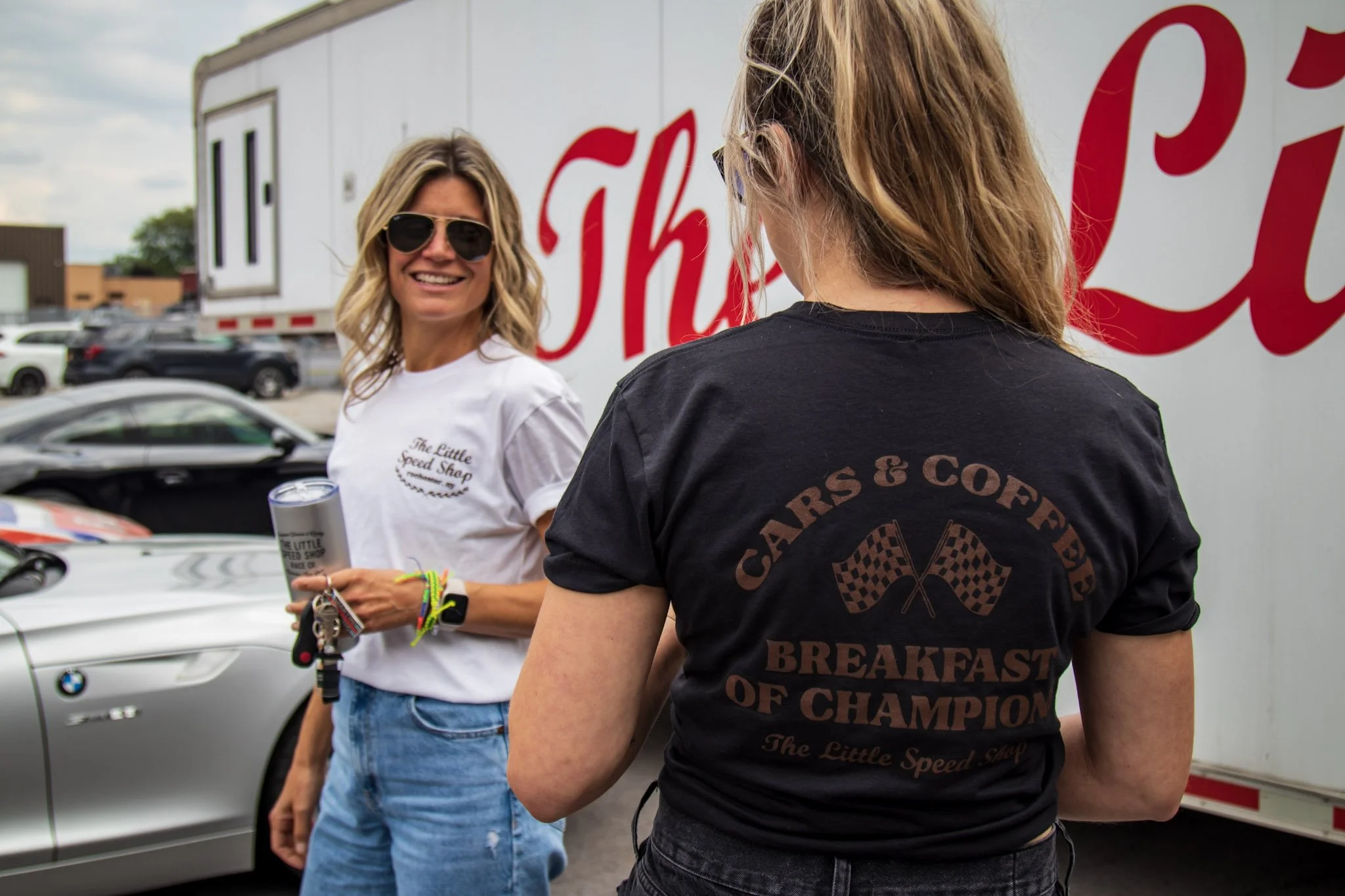 af6ea417244d80d141779245276cfd1e.jfif