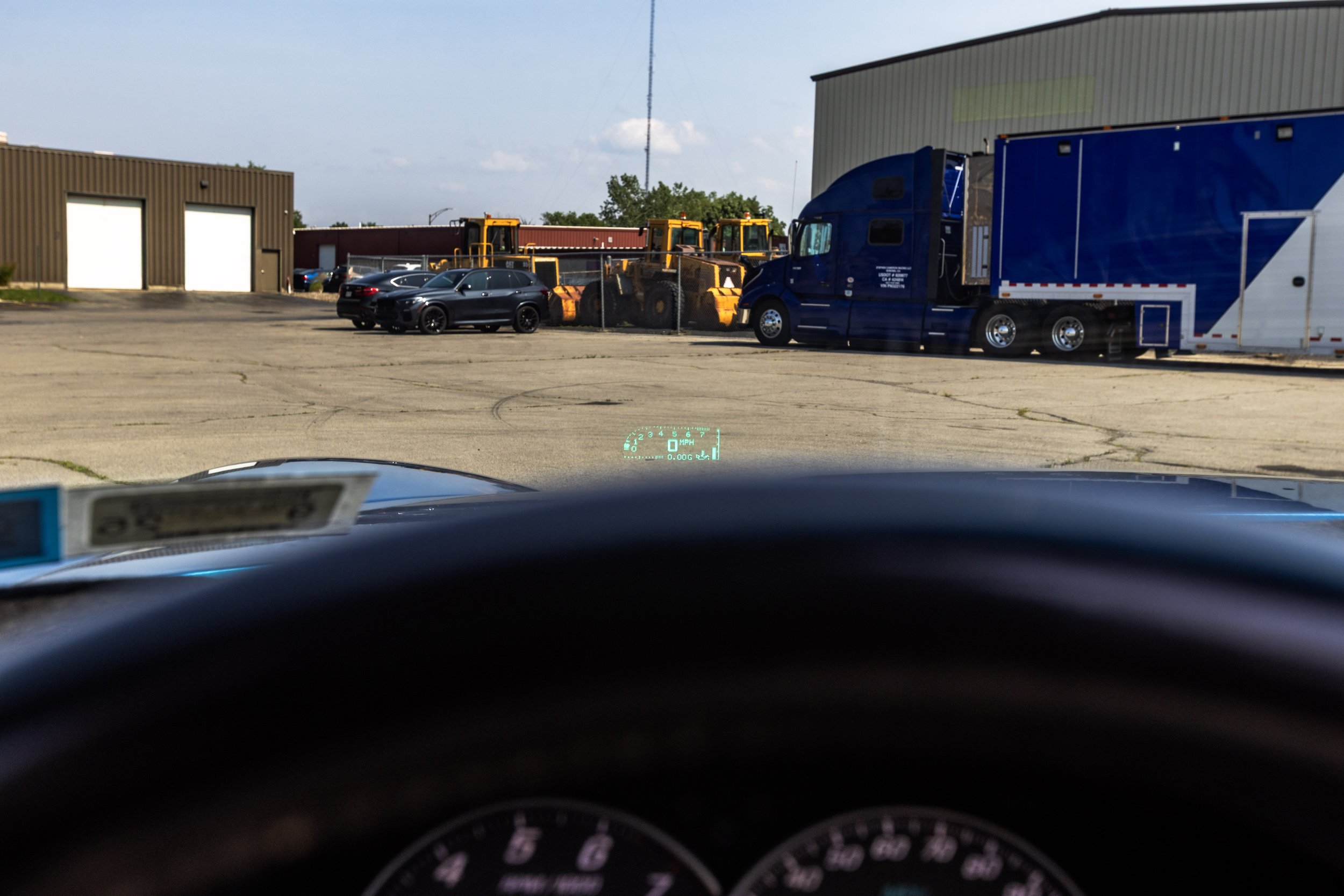 TLSS 07-03-25-133.jpg