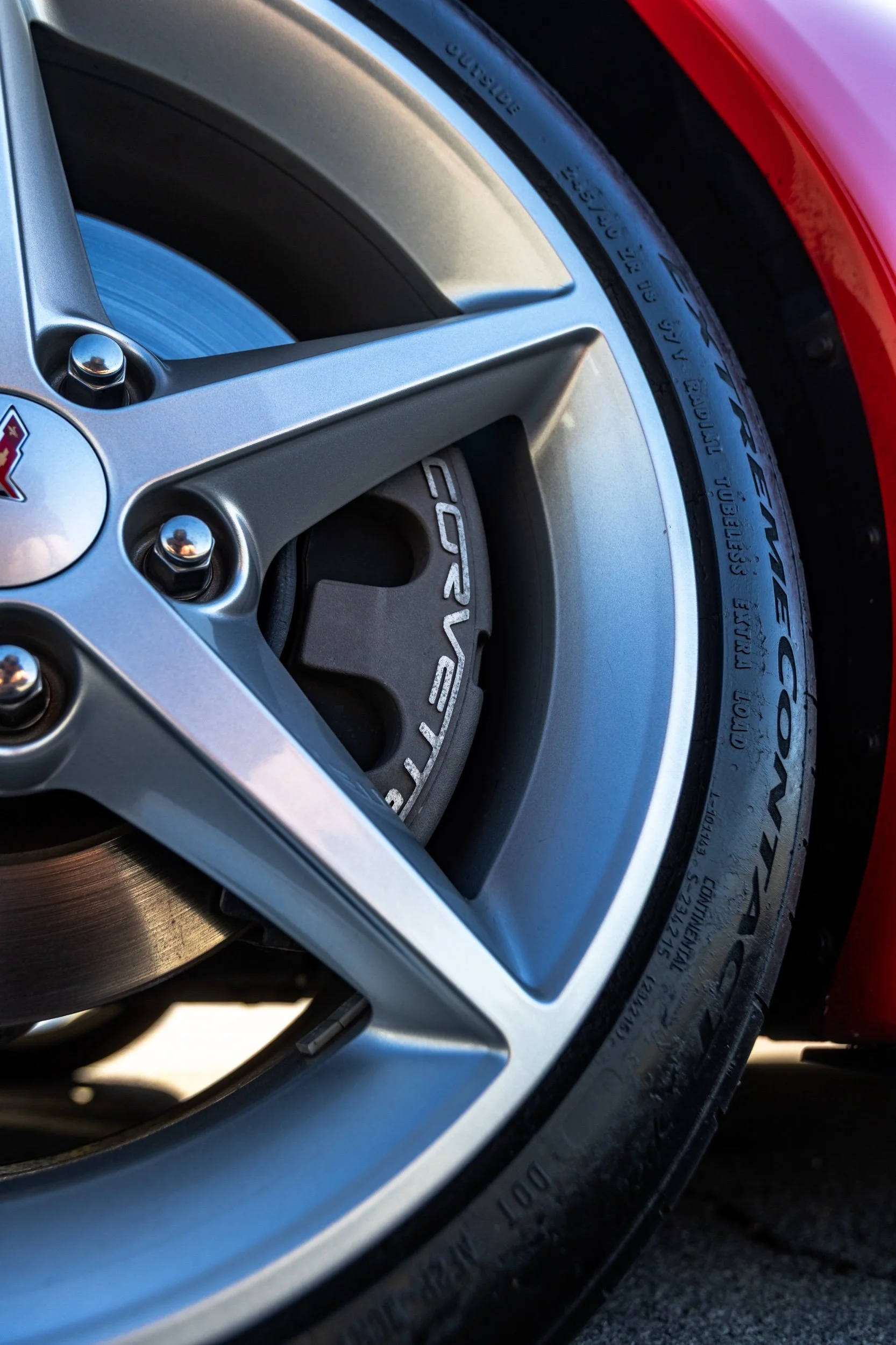 TLSS 09-11-25-44.jpeg