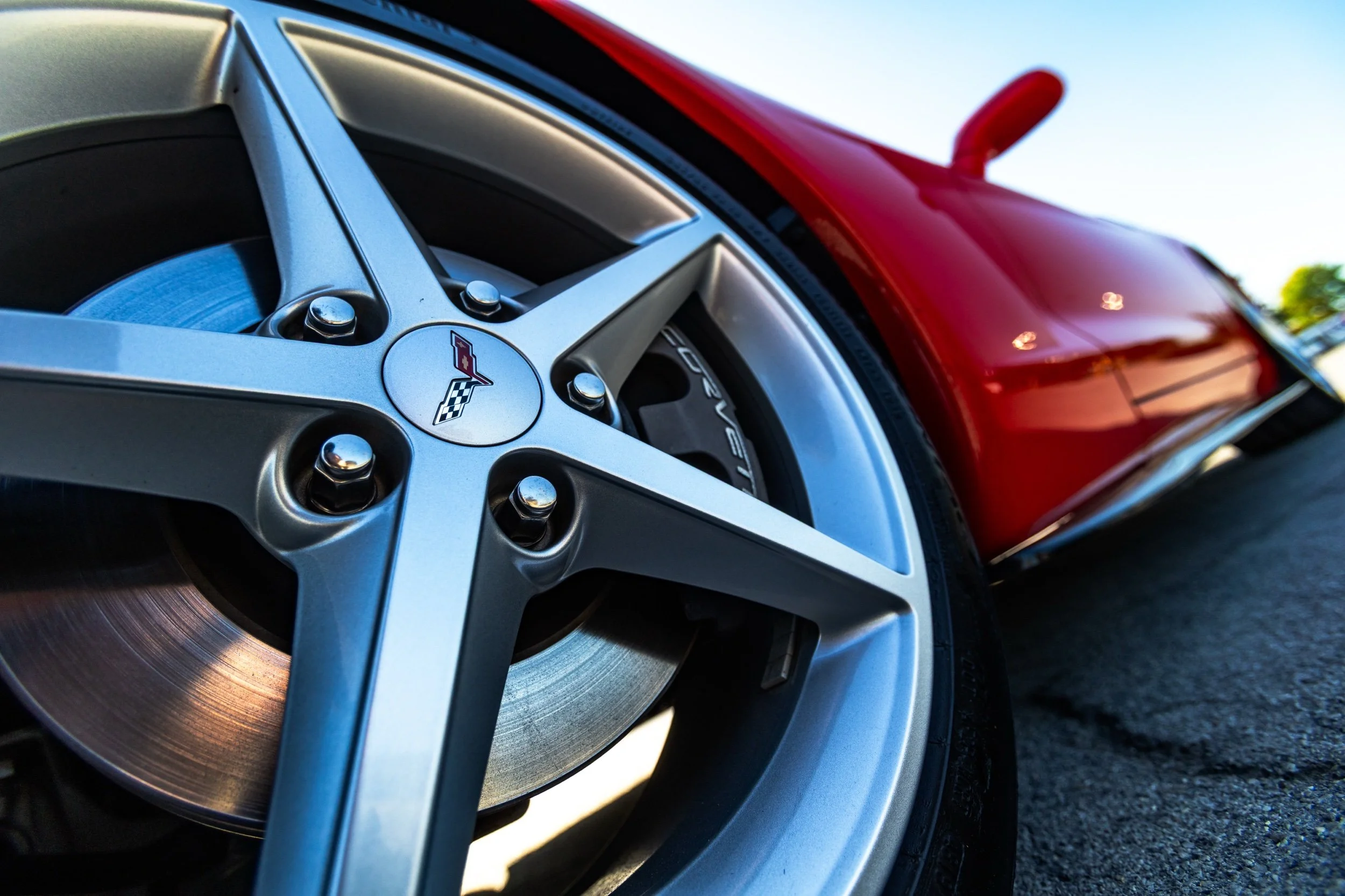 TLSS 09-11-25-40.jpeg