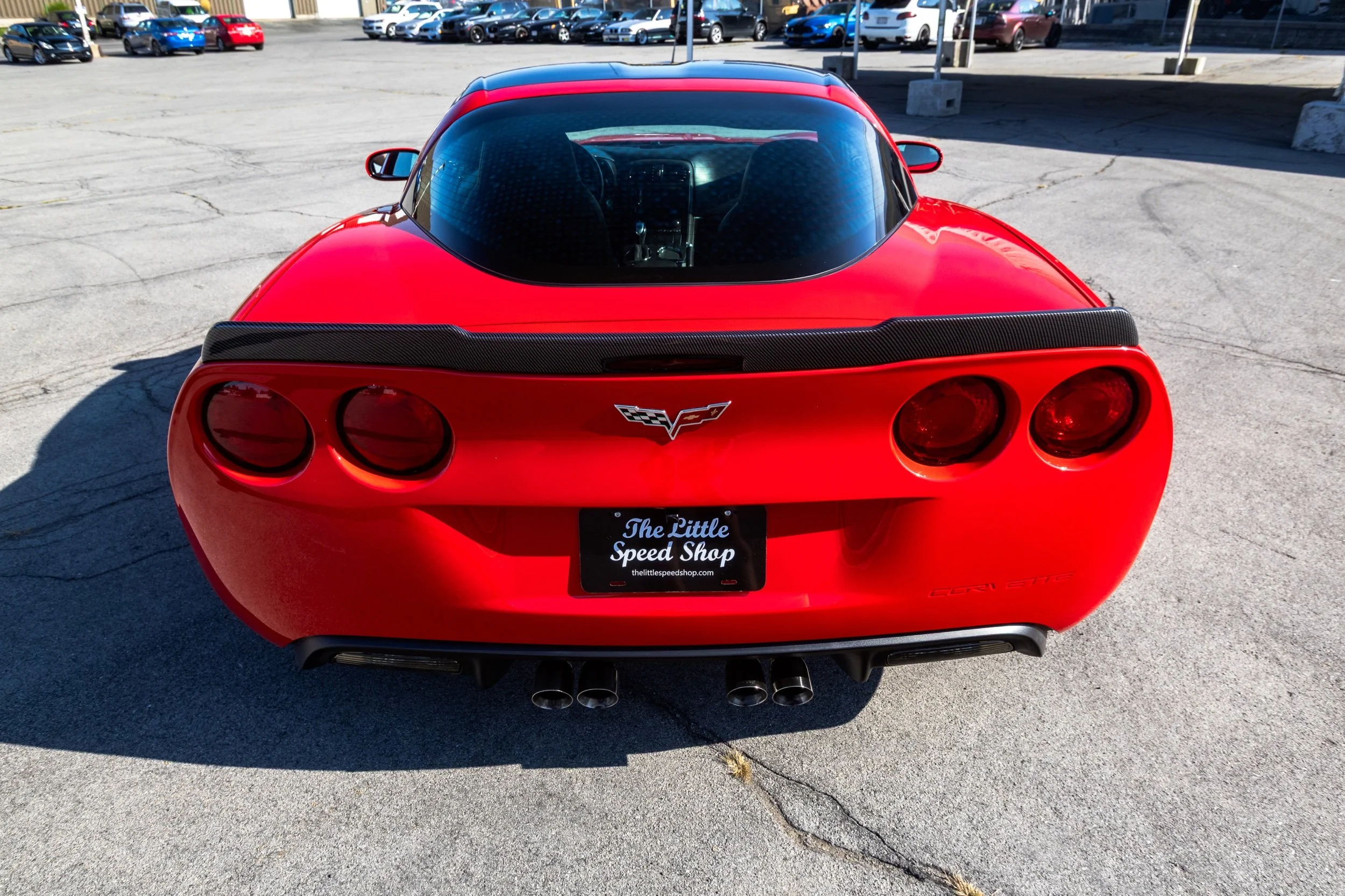 TLSS 09-11-25-55.jpeg