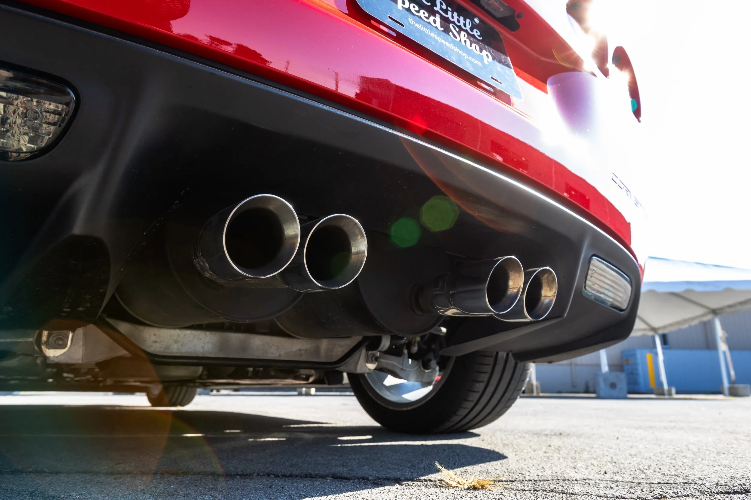 TLSS 09-11-25-62.jpeg