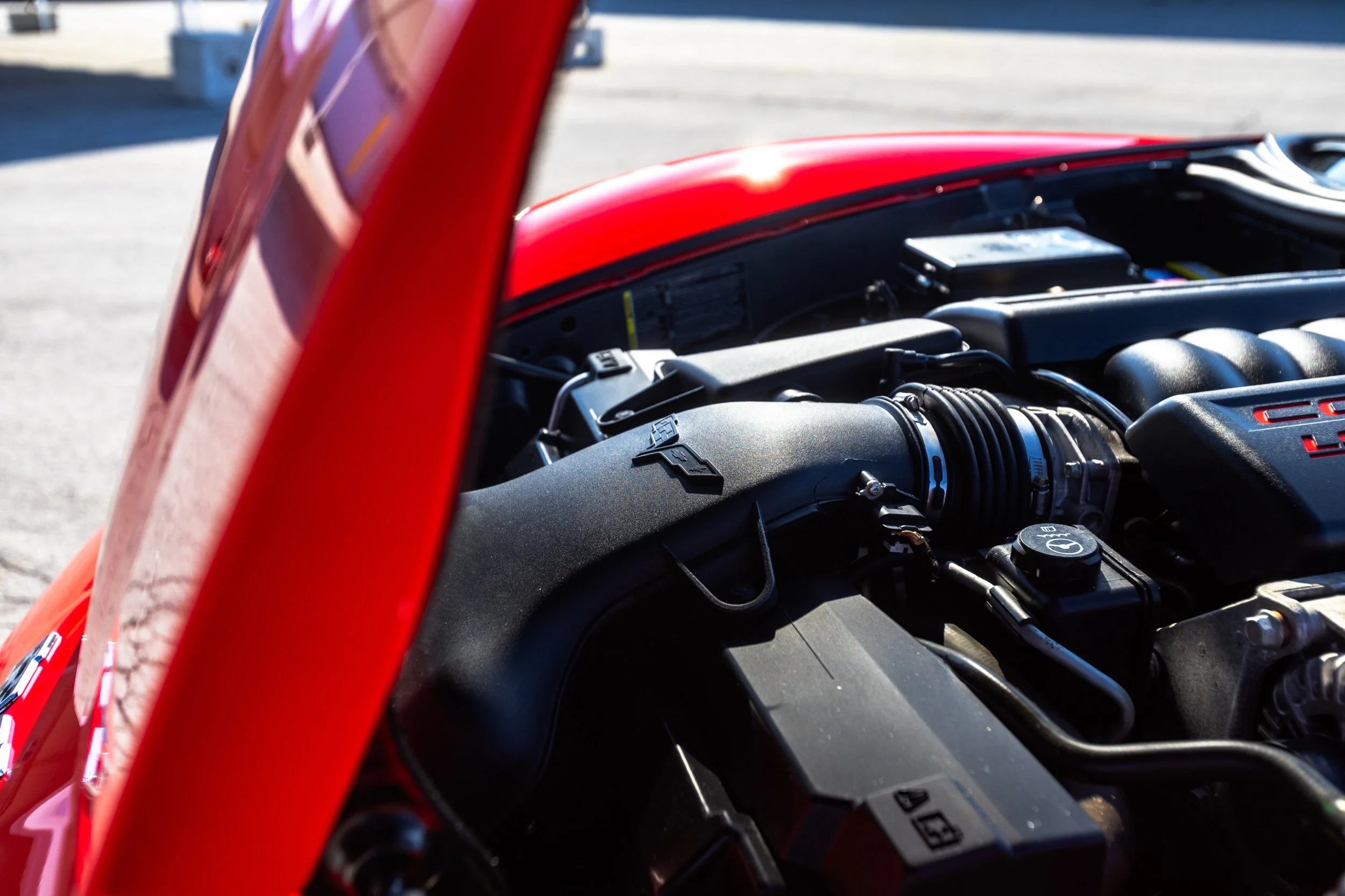 TLSS 09-11-25-104.jpeg