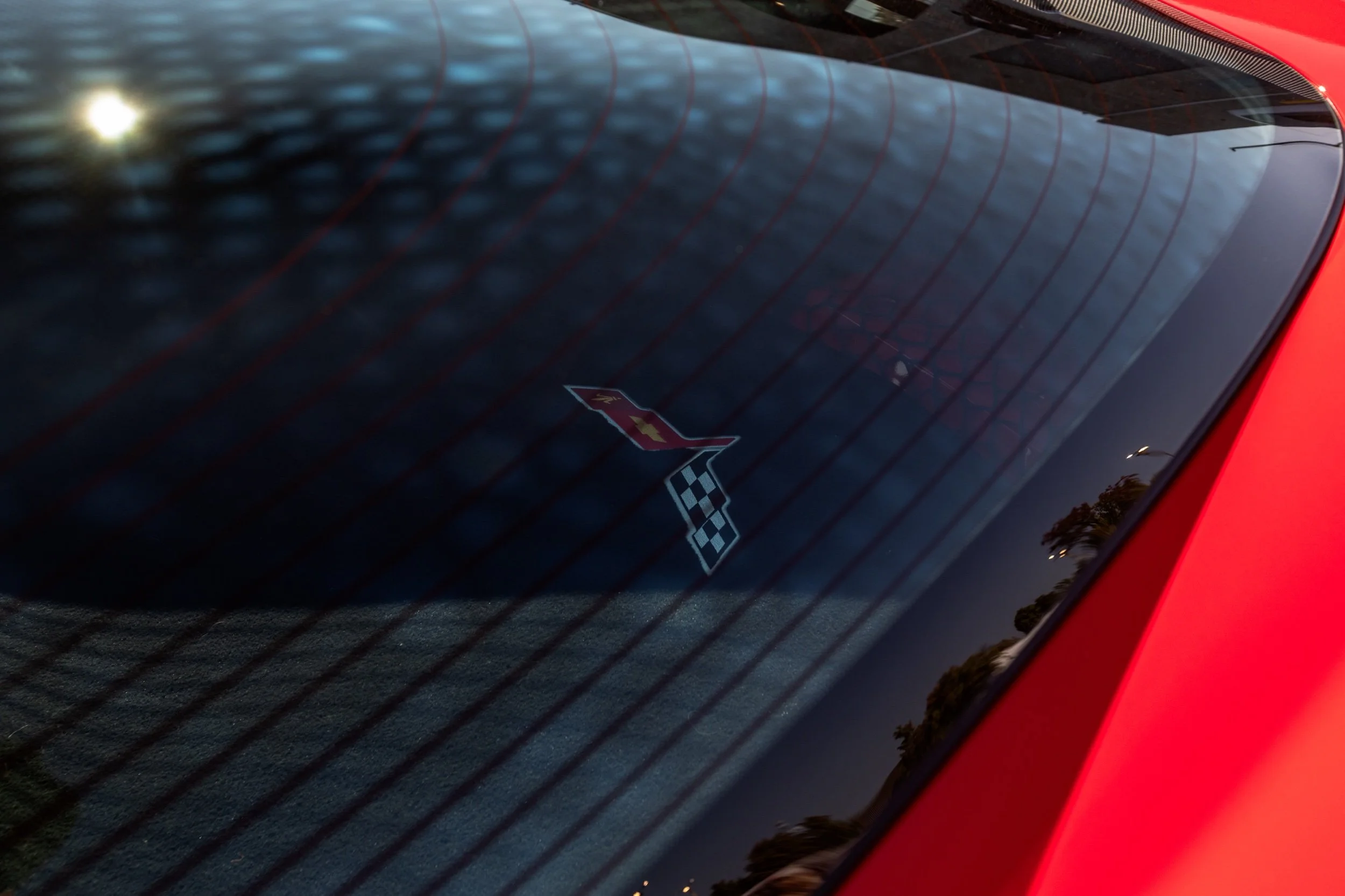 TLSS 09-11-25-76.jpeg