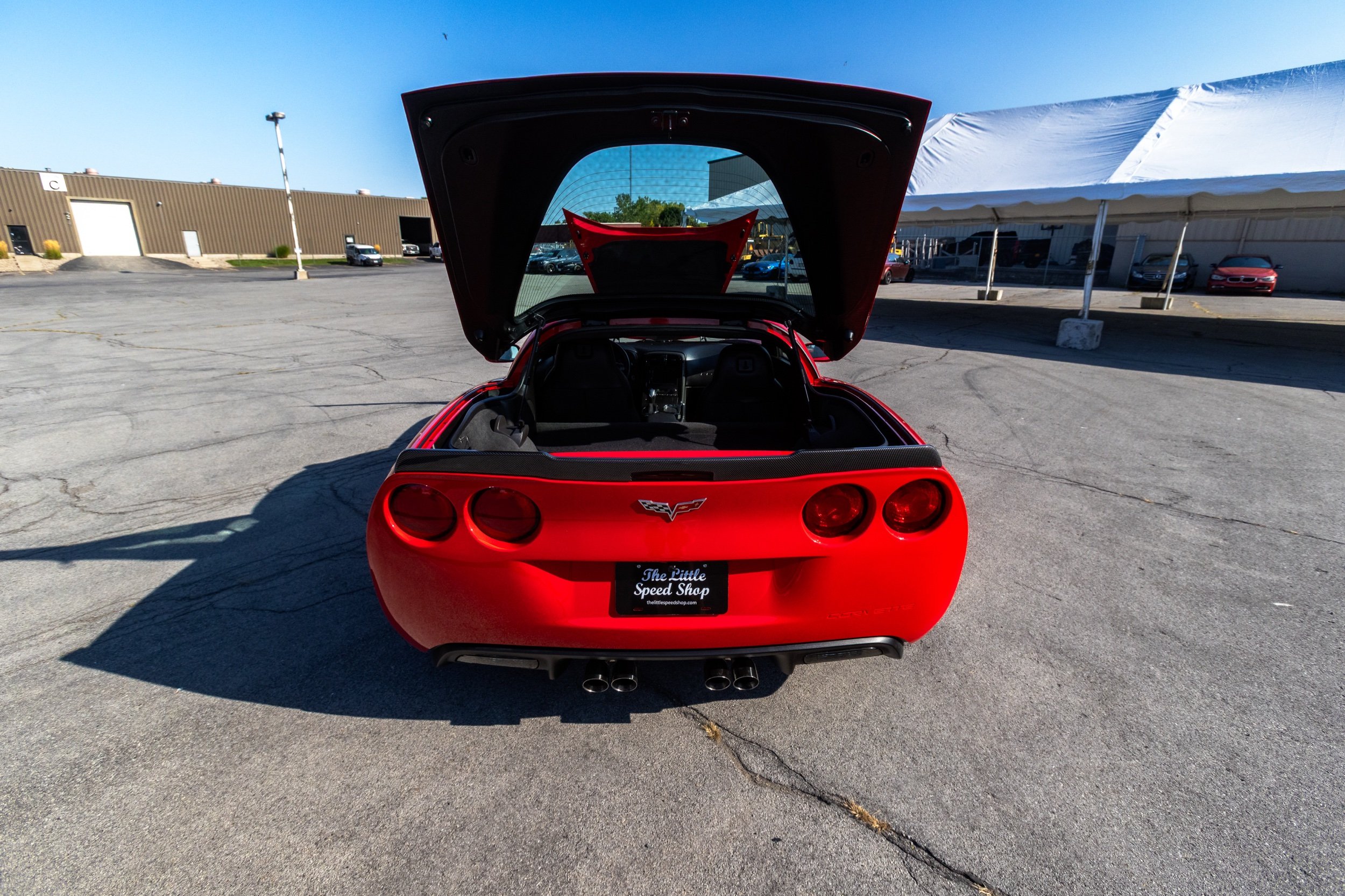 TLSS 09-11-25-106.jpeg