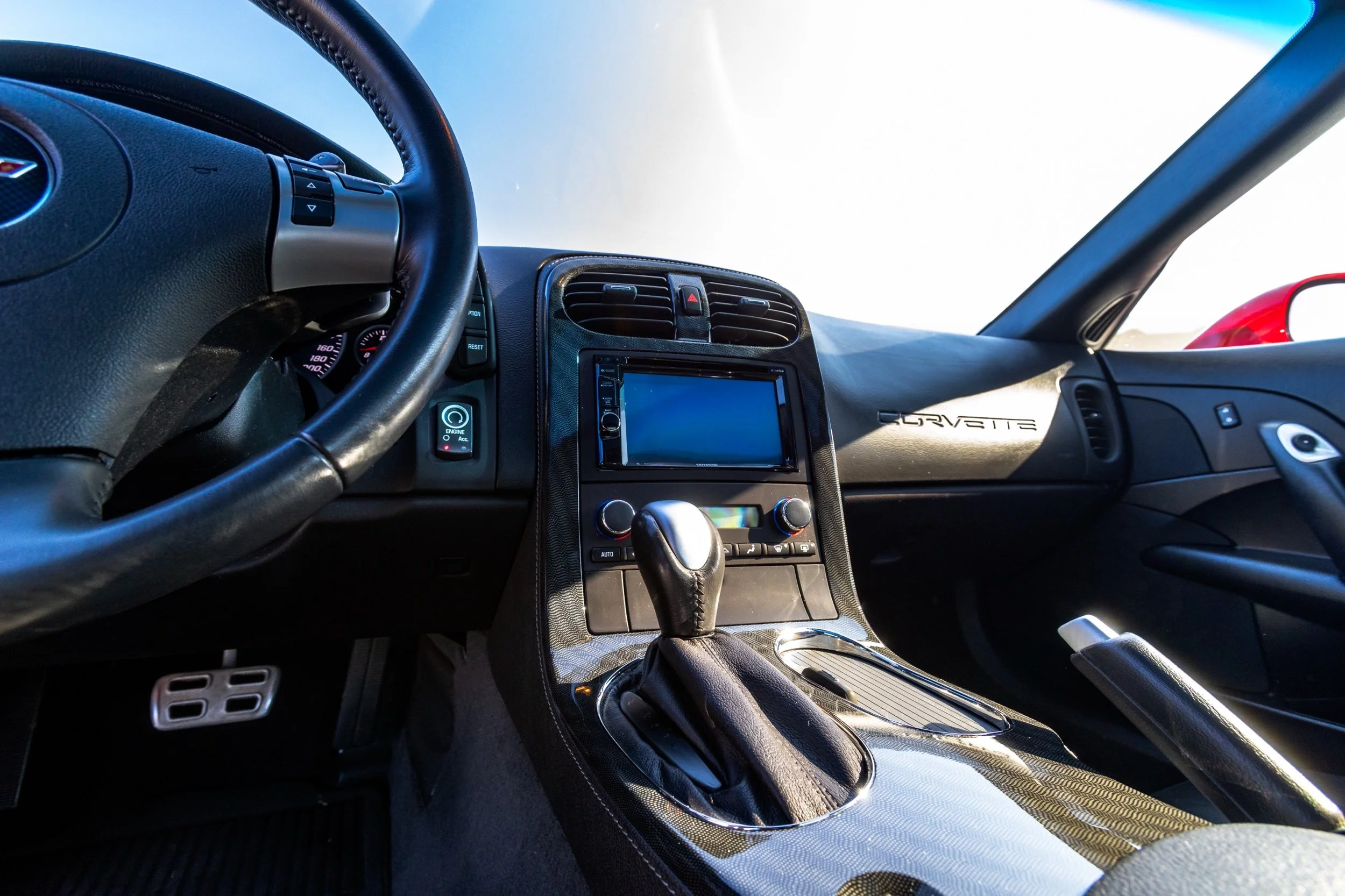 TLSS 09-11-25-84.jpeg