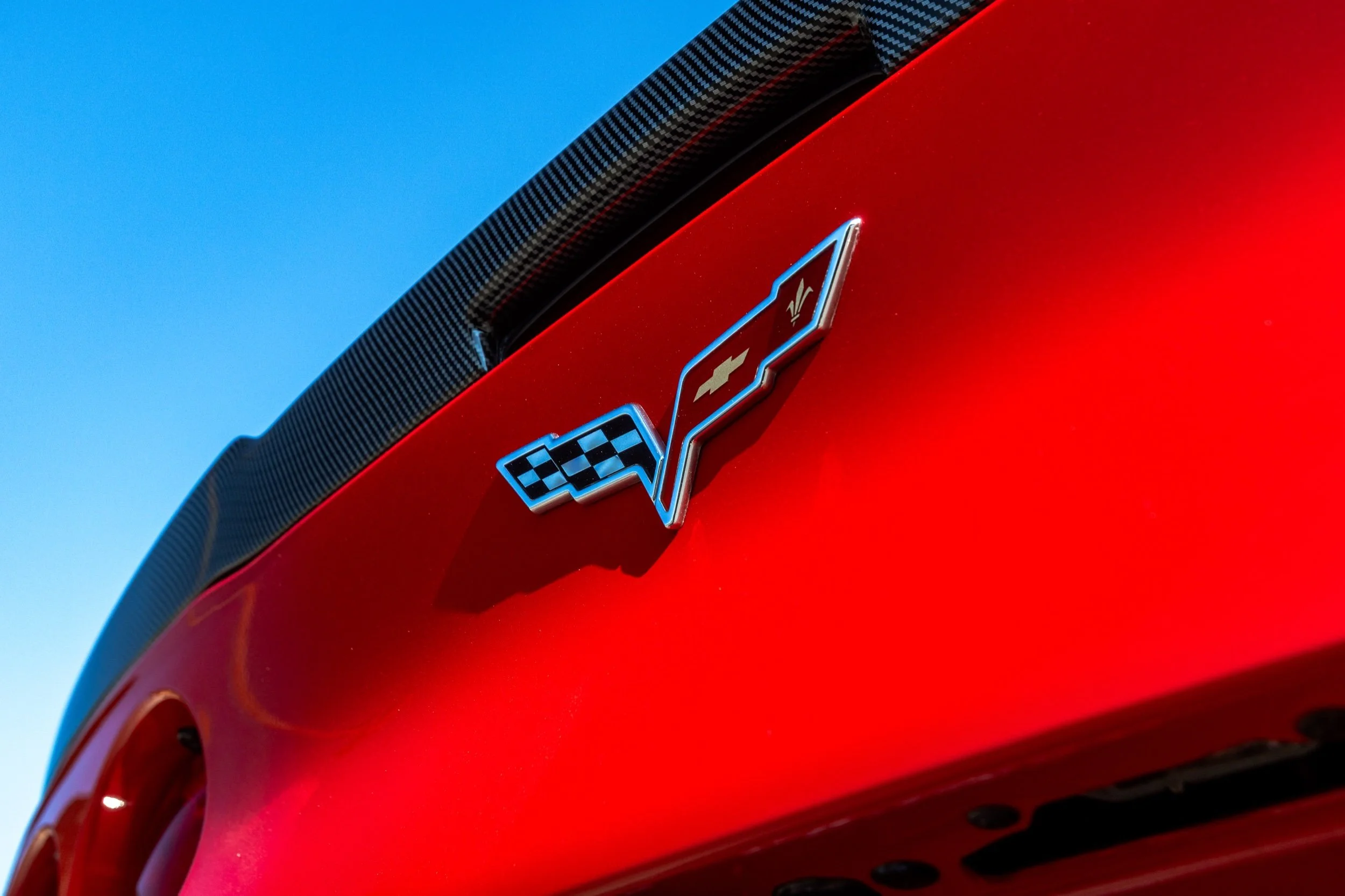 TLSS 09-11-25-69.jpeg