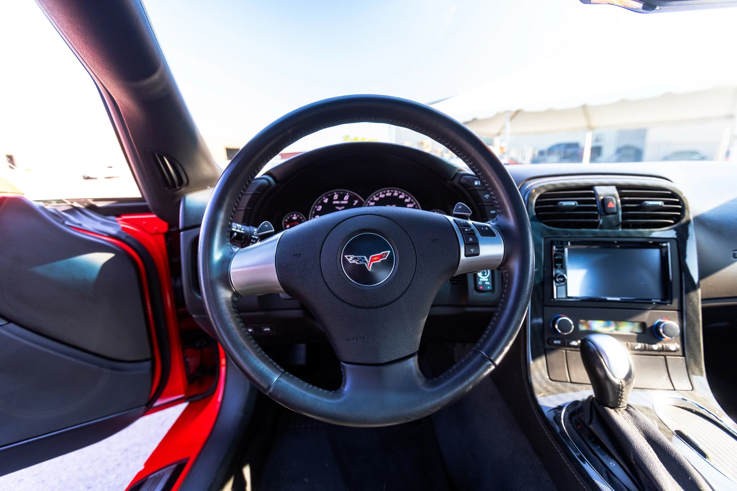 TLSS 09-11-25-81.jpeg