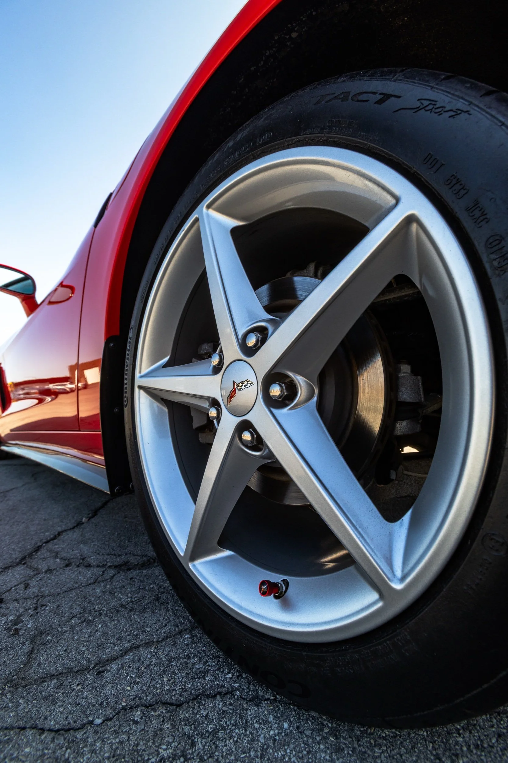 TLSS 09-11-25-46.jpeg