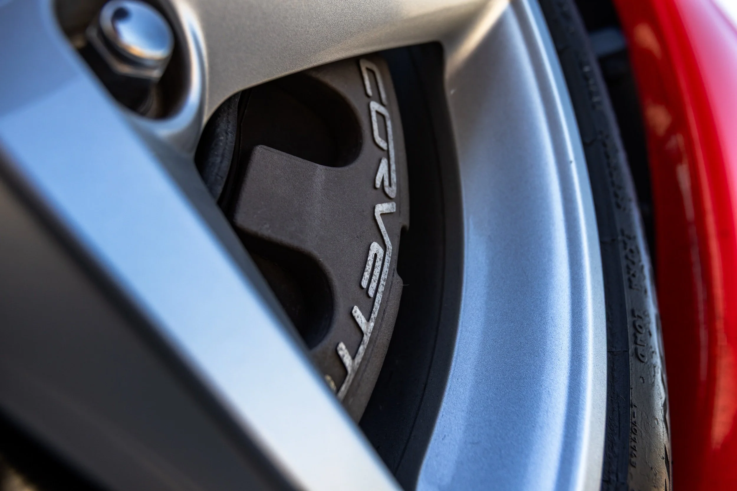 TLSS 09-11-25-42.jpeg