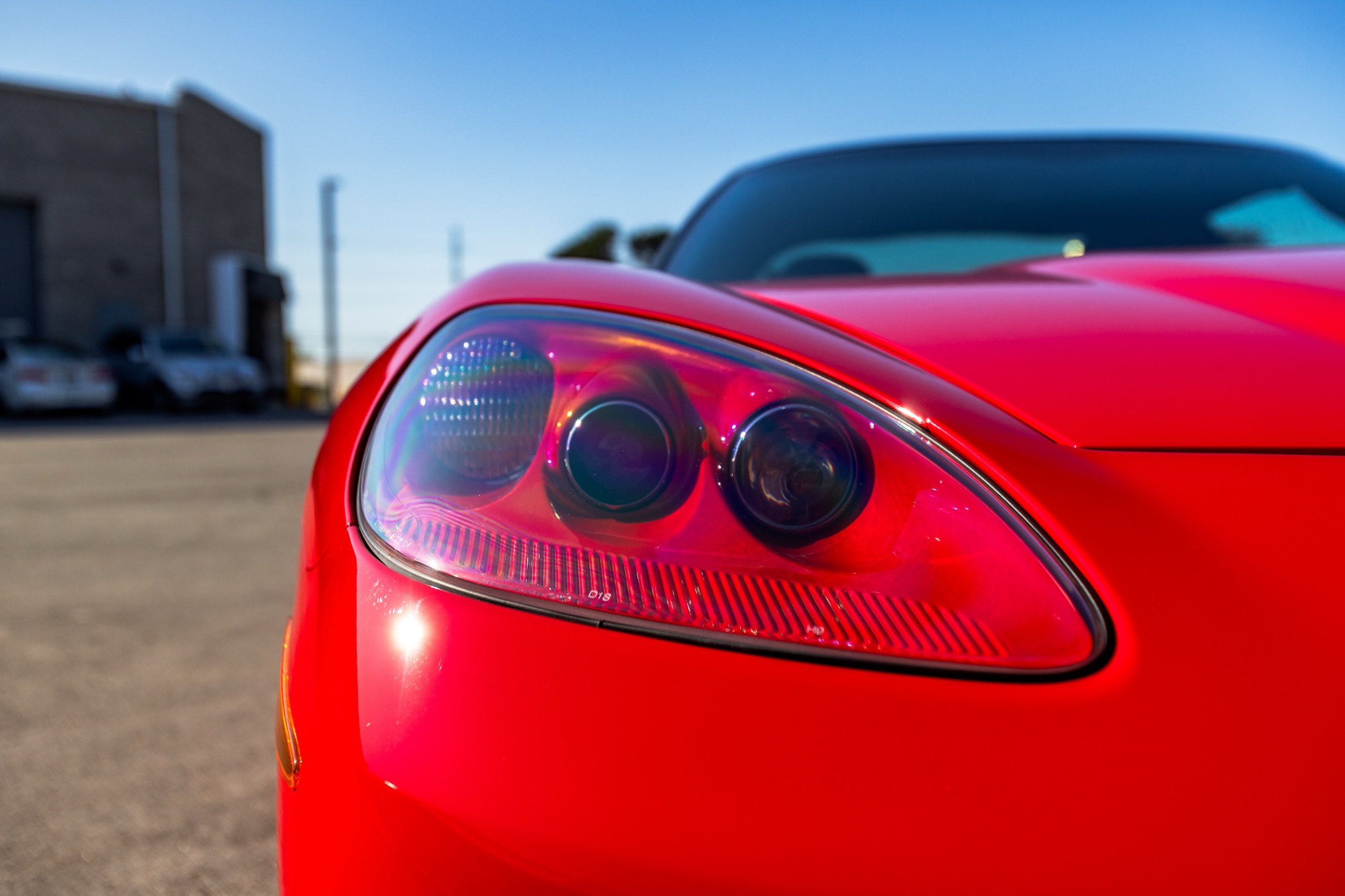 TLSS 09-11-25-29.jpeg