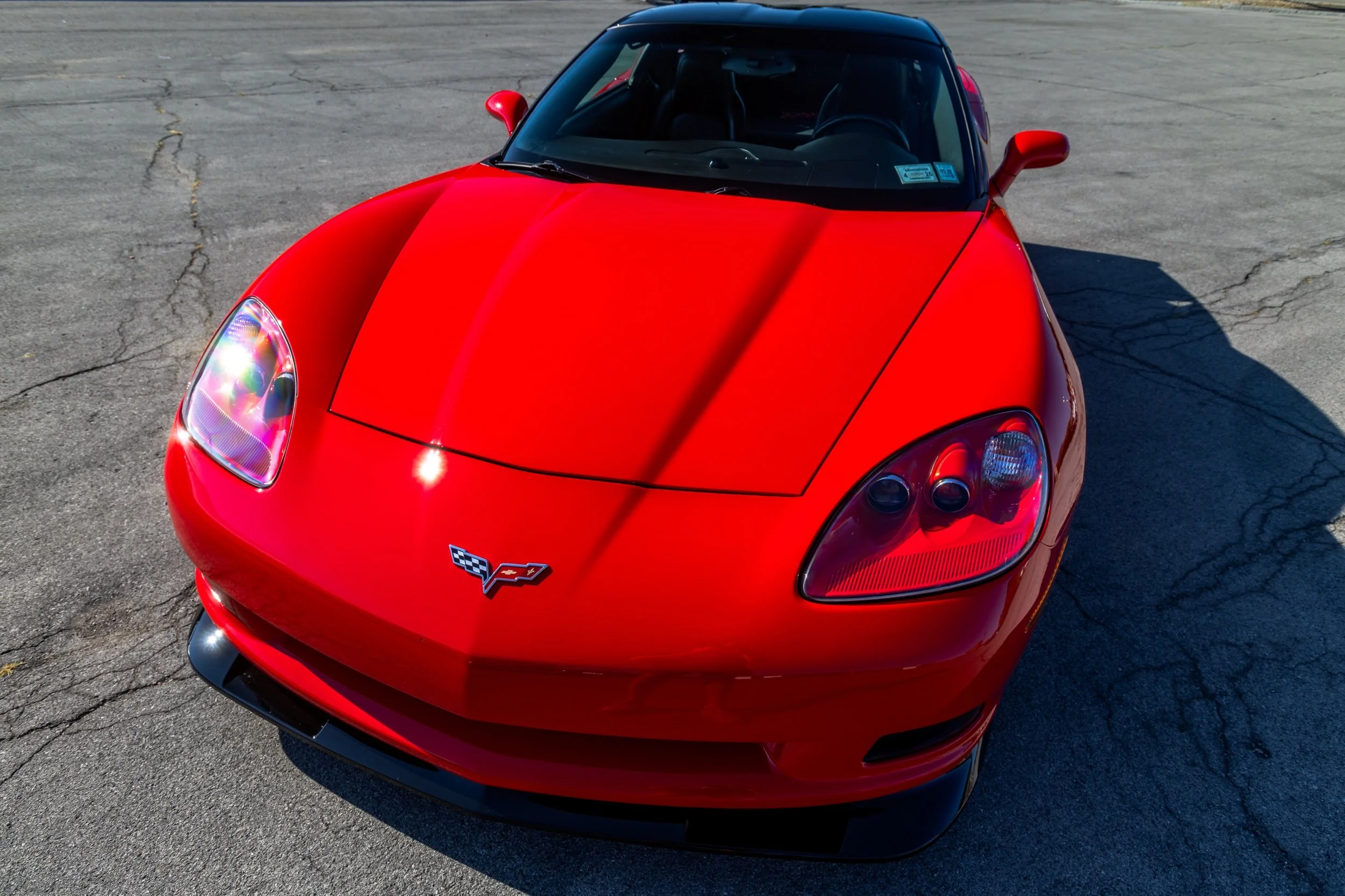 TLSS 09-11-25-13.jpeg