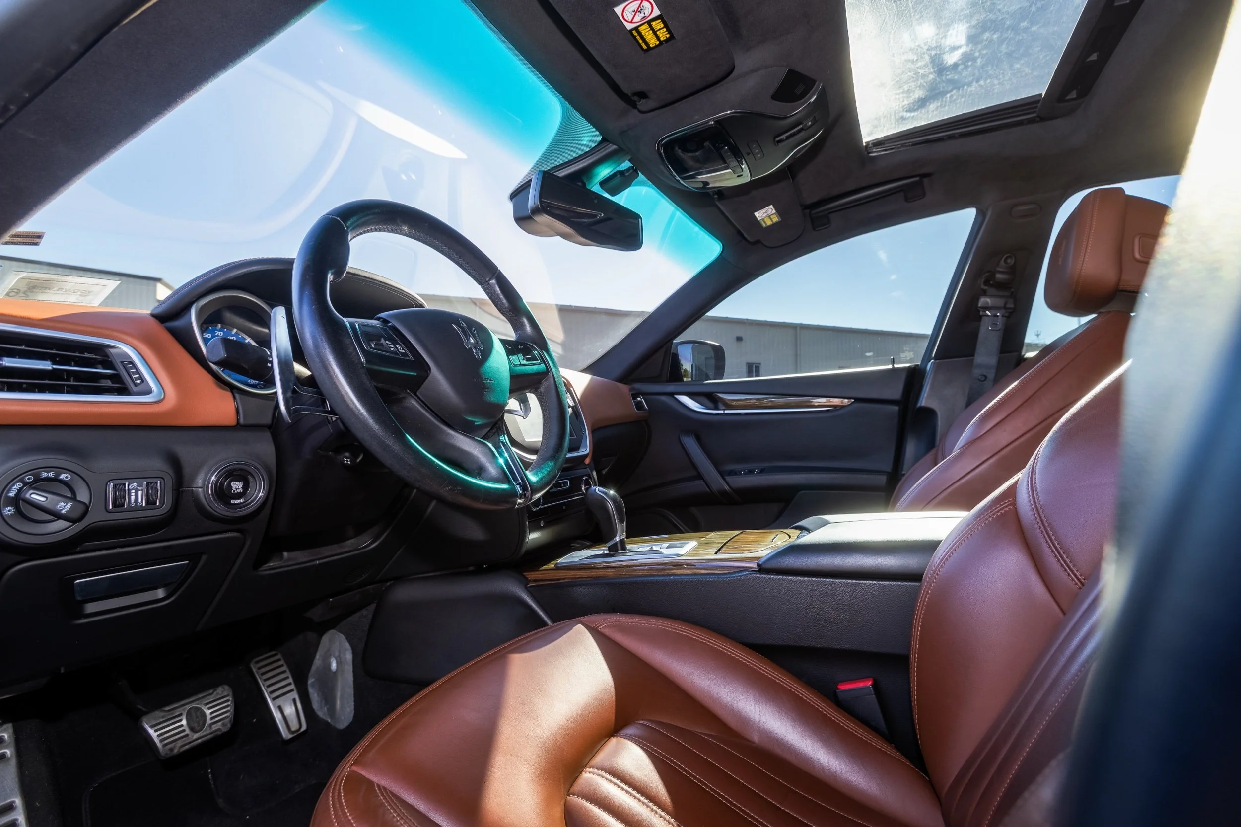 TLSS 10-09-25-83-Edit.jpeg