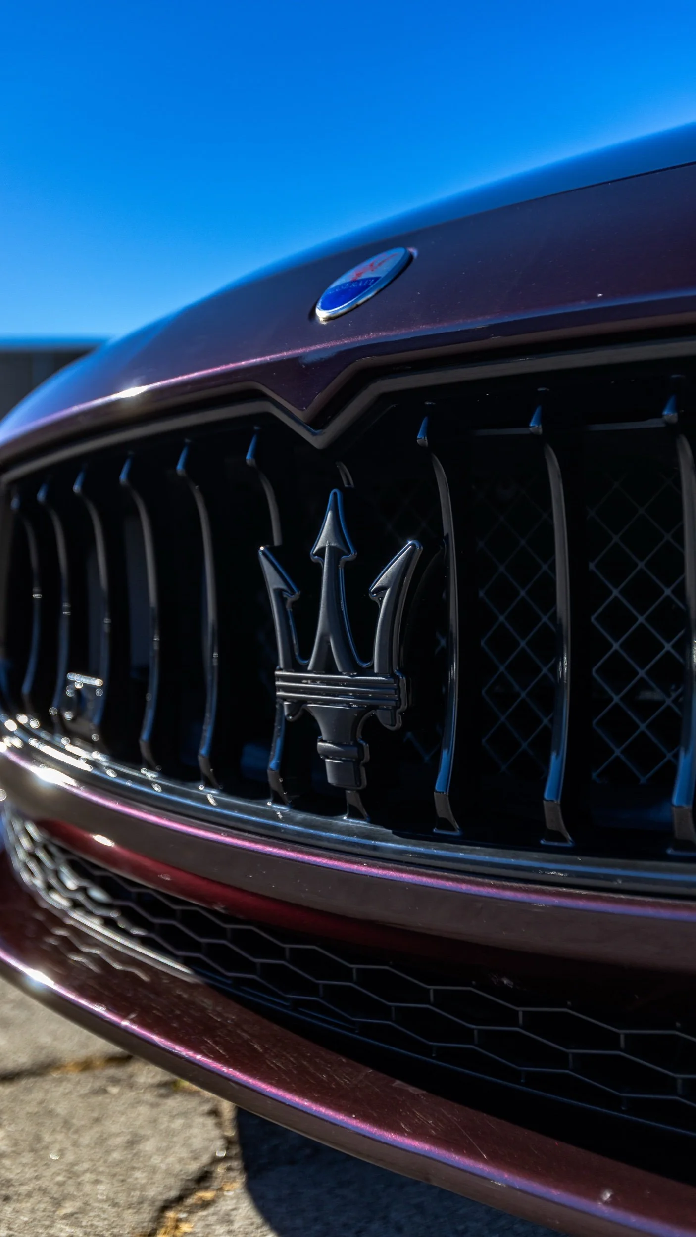 TLSS 10-09-25-52.jpeg