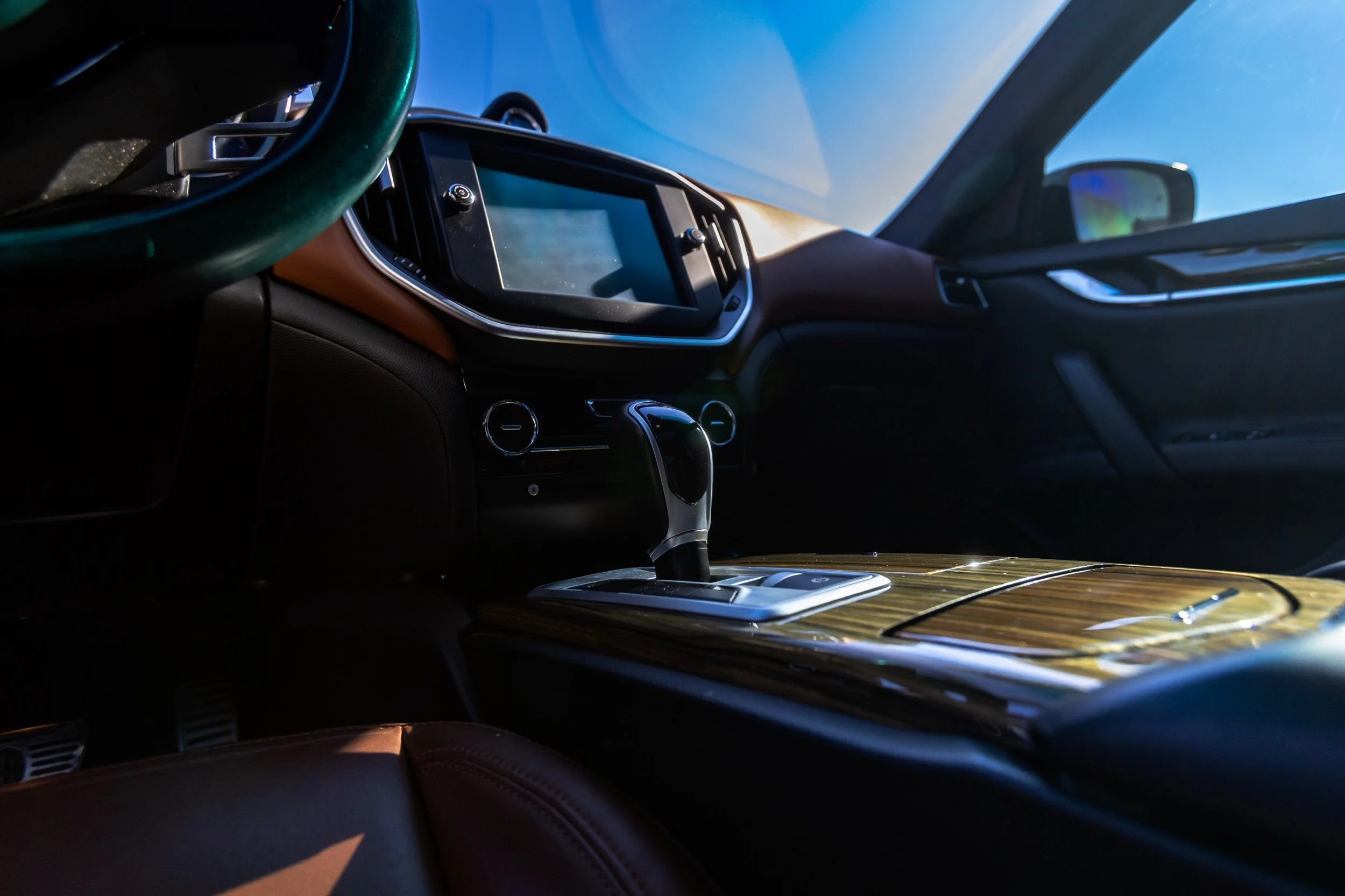 TLSS 10-09-25-74.jpeg