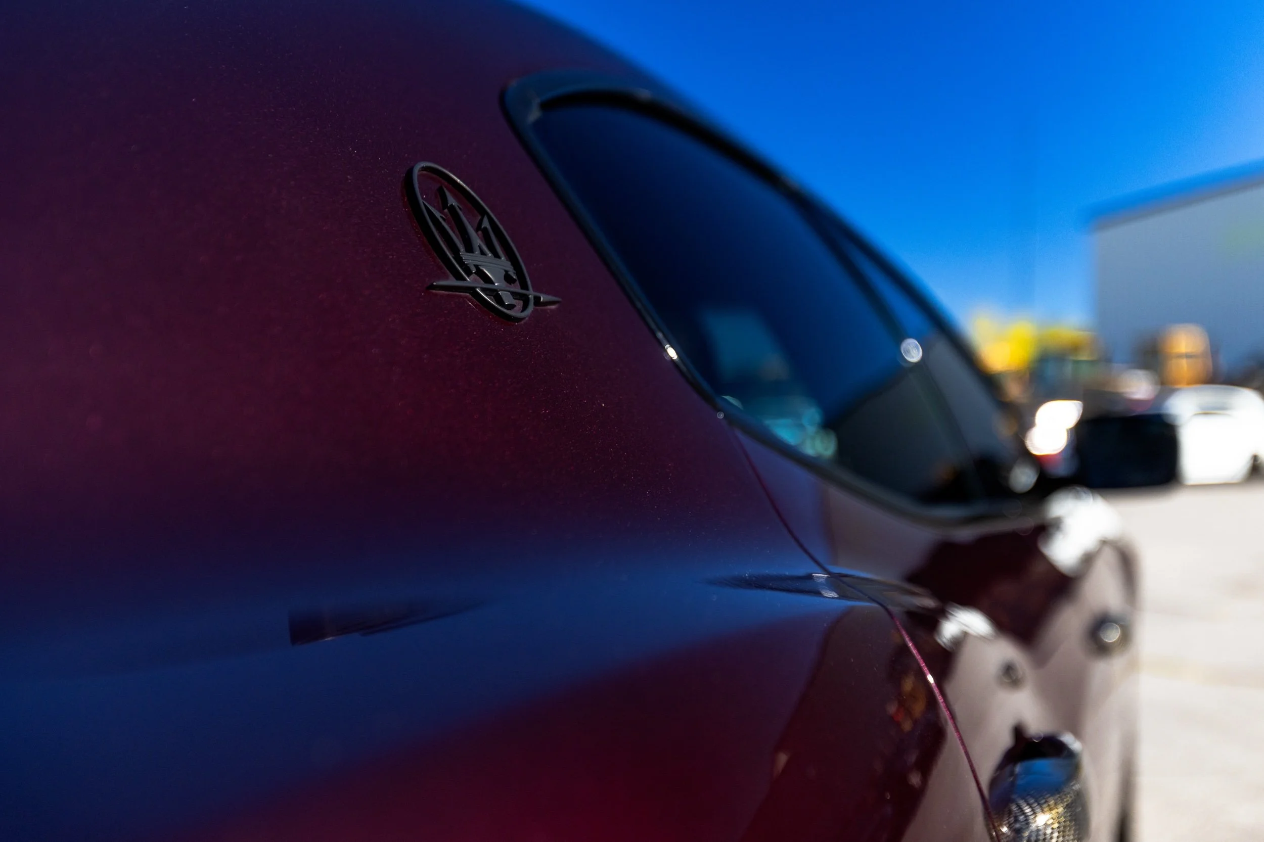 TLSS 10-09-25-65.jpeg