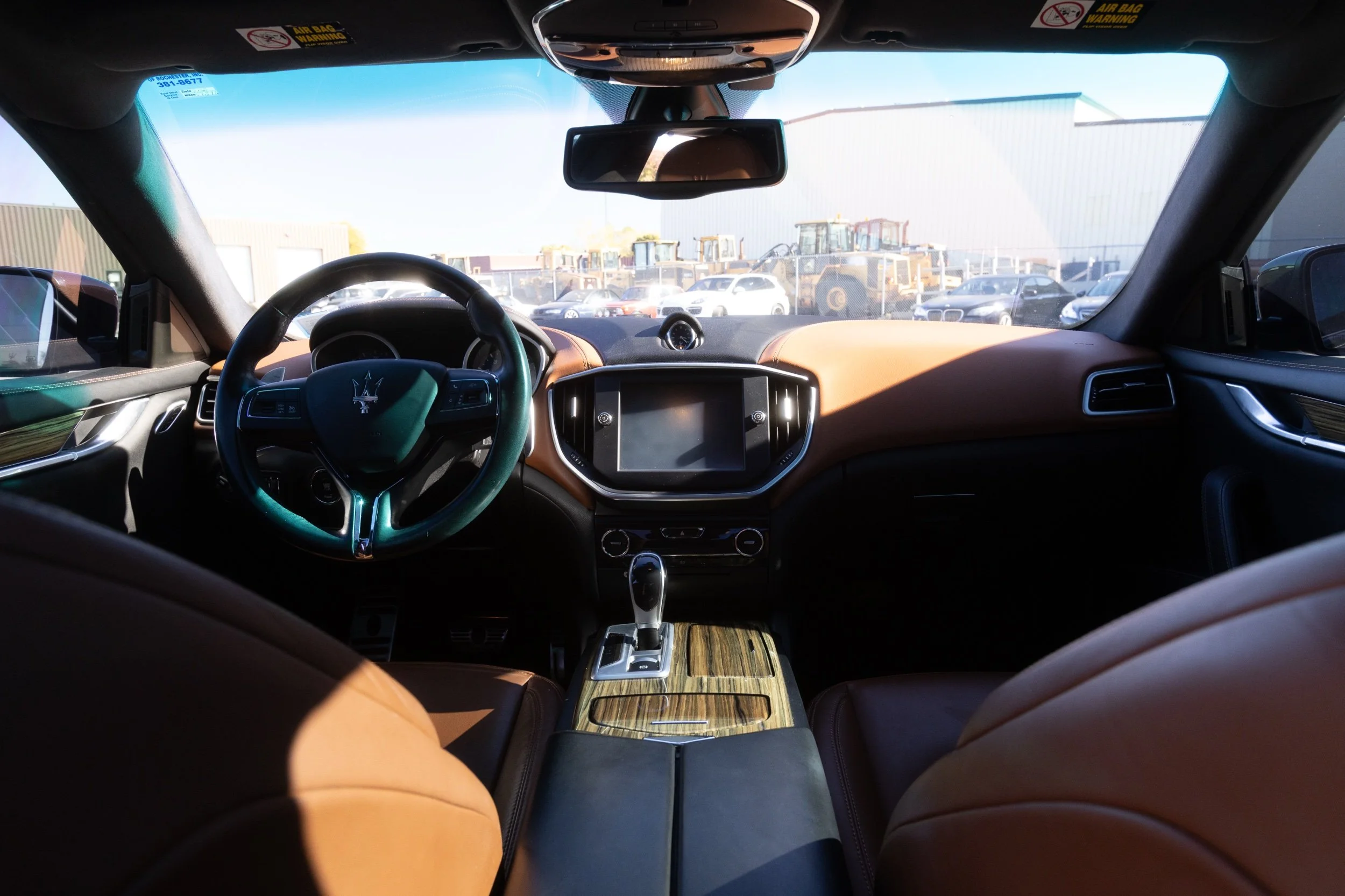 TLSS 10-09-25-78.jpeg