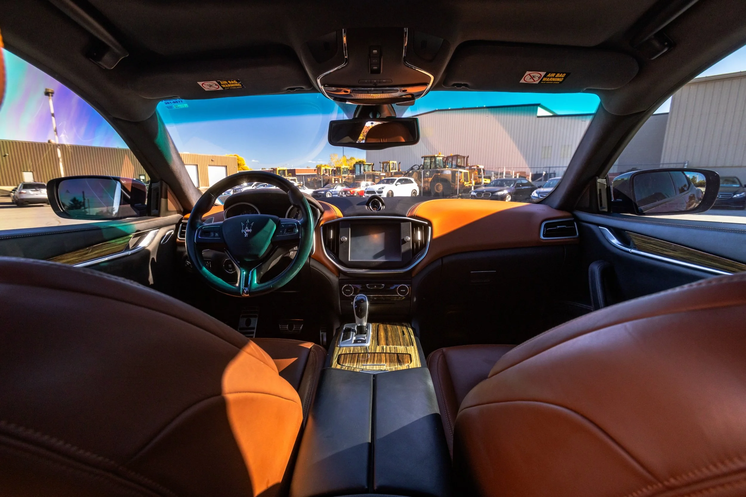 TLSS 10-09-25-77.jpeg