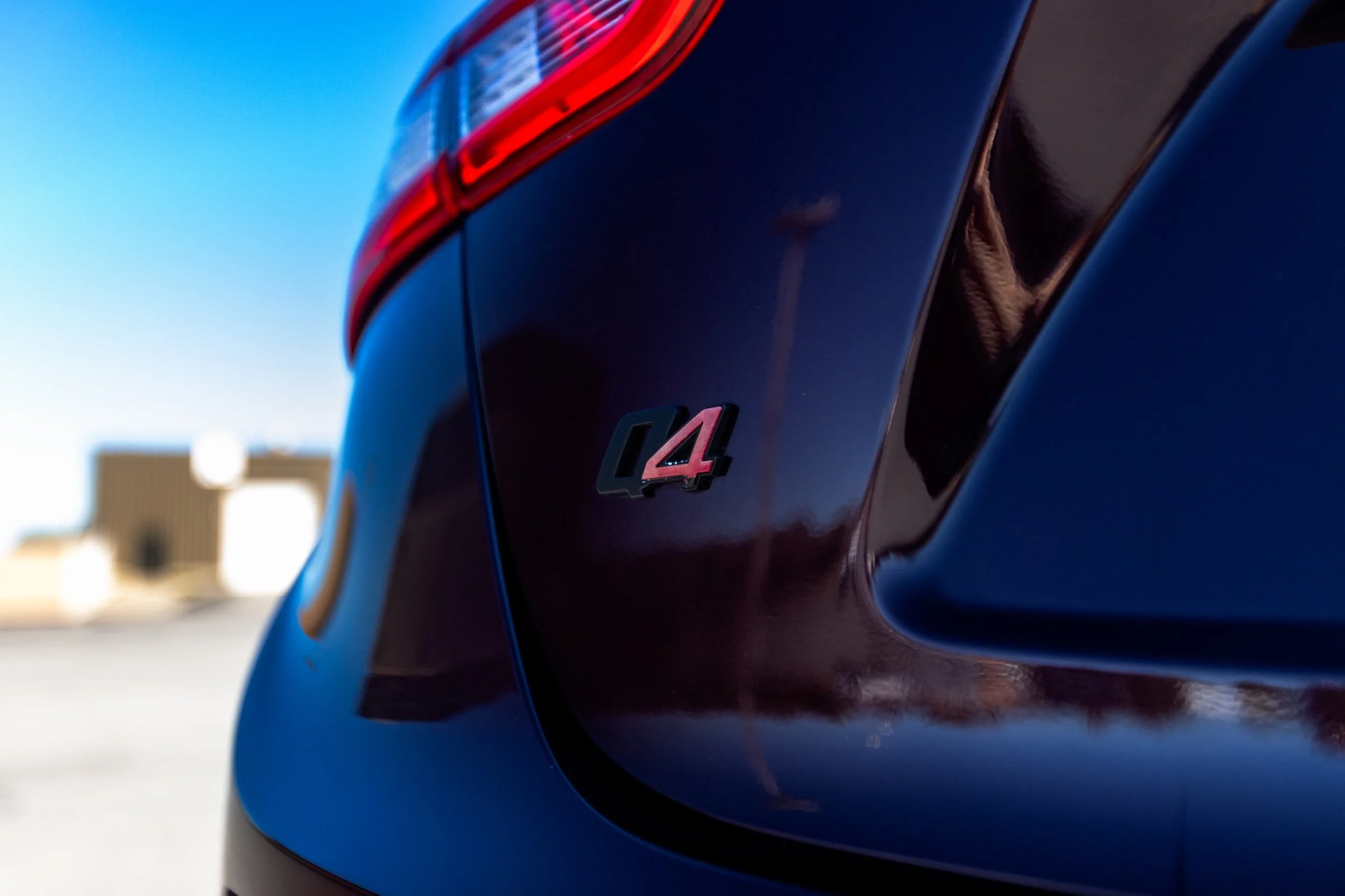 TLSS 10-09-25-60.jpeg