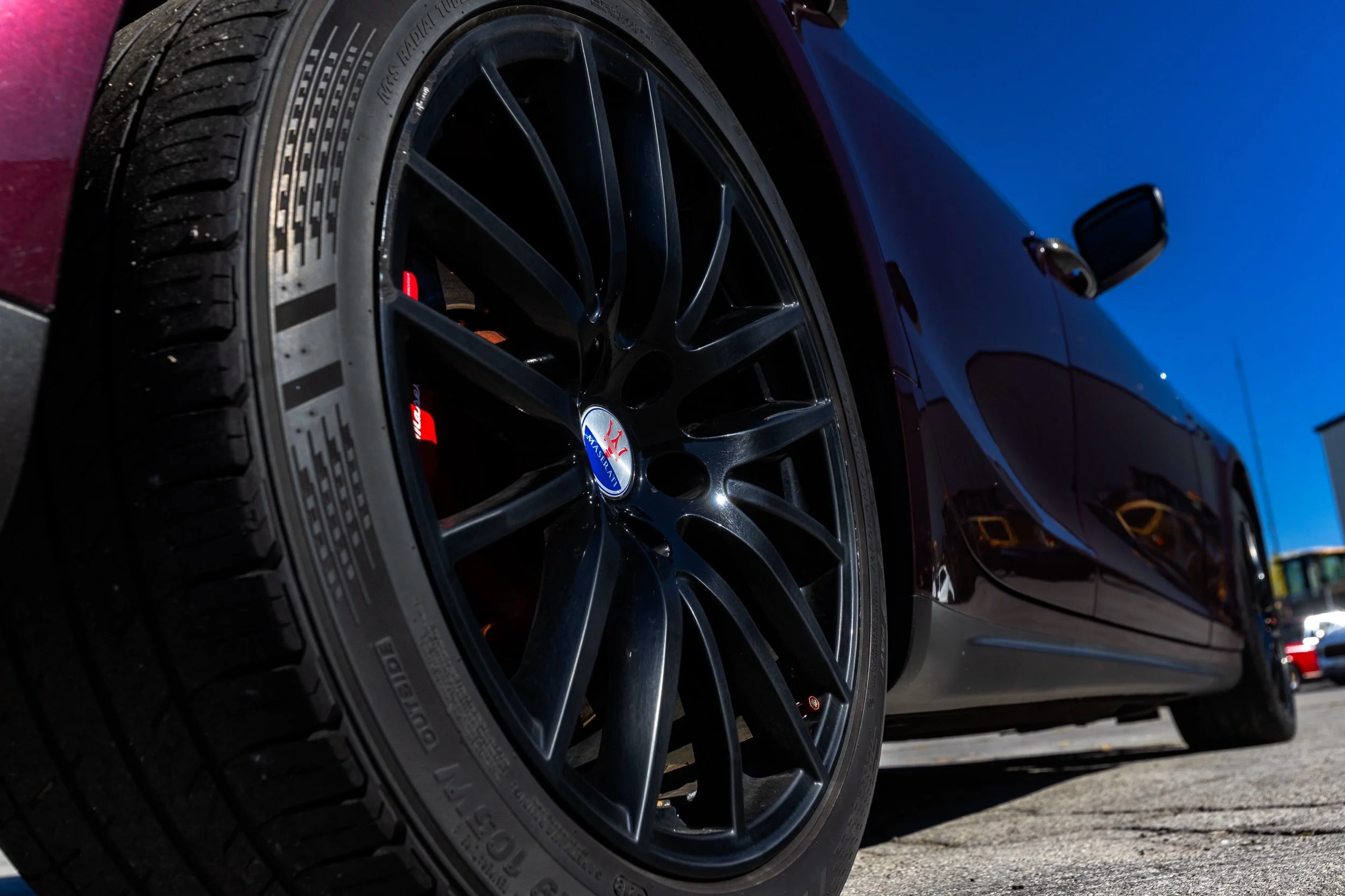 TLSS 10-09-25-41.jpeg