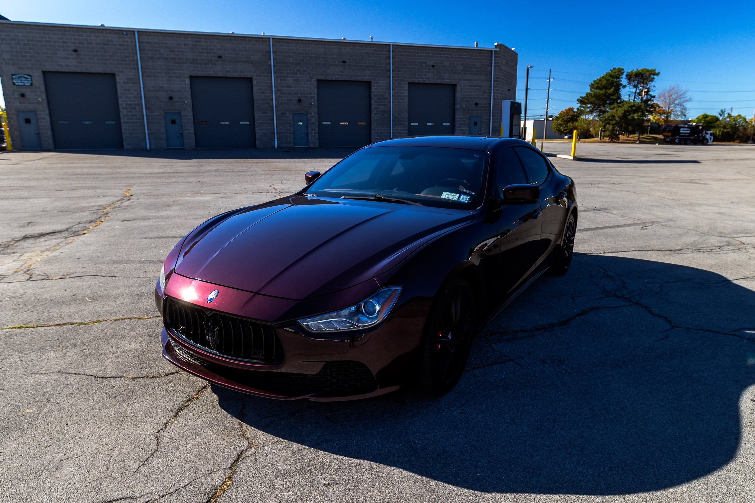 TLSS 10-09-25-49.jpeg