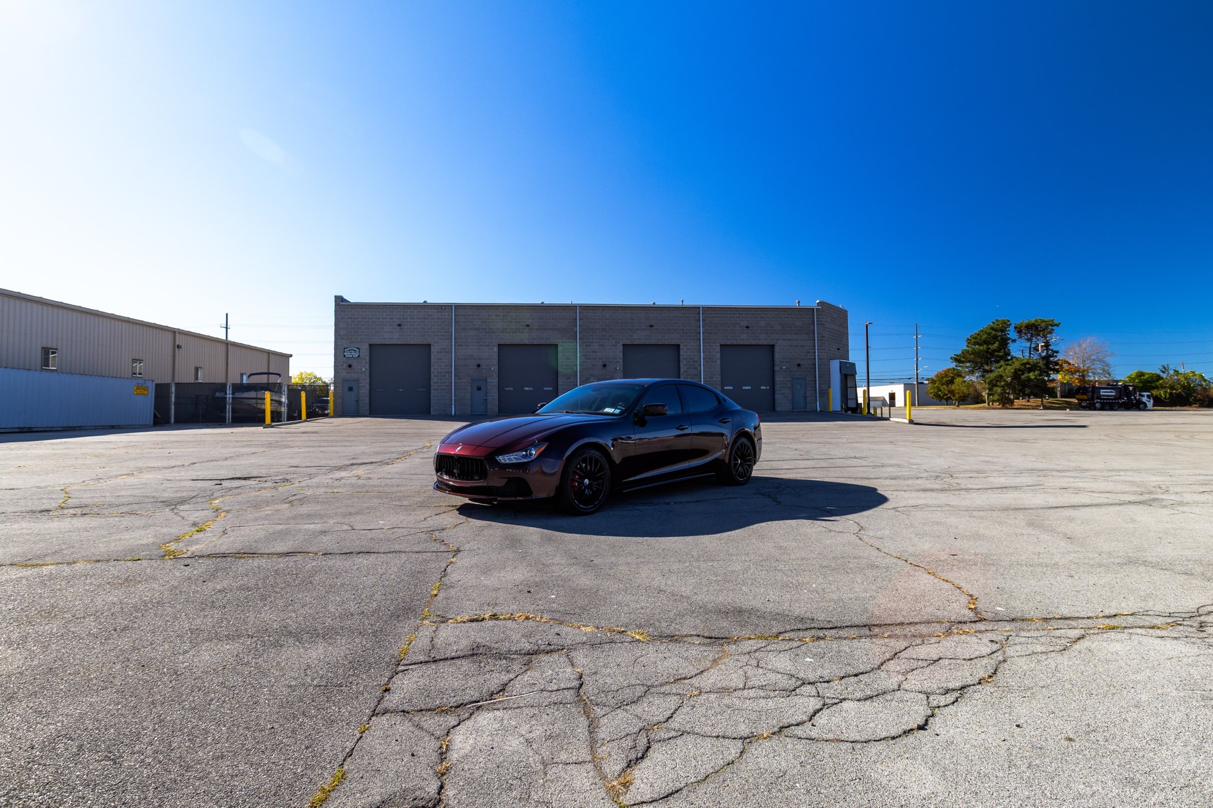 TLSS 10-09-25-45.jpeg