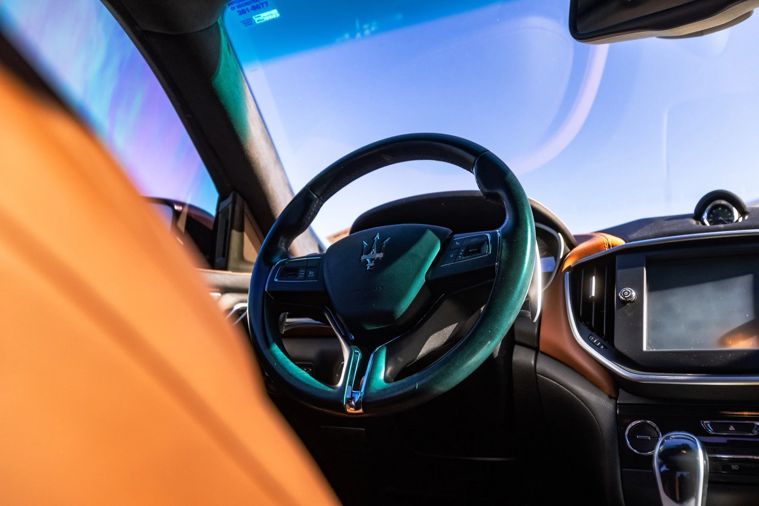 TLSS 10-09-25-79.jpeg