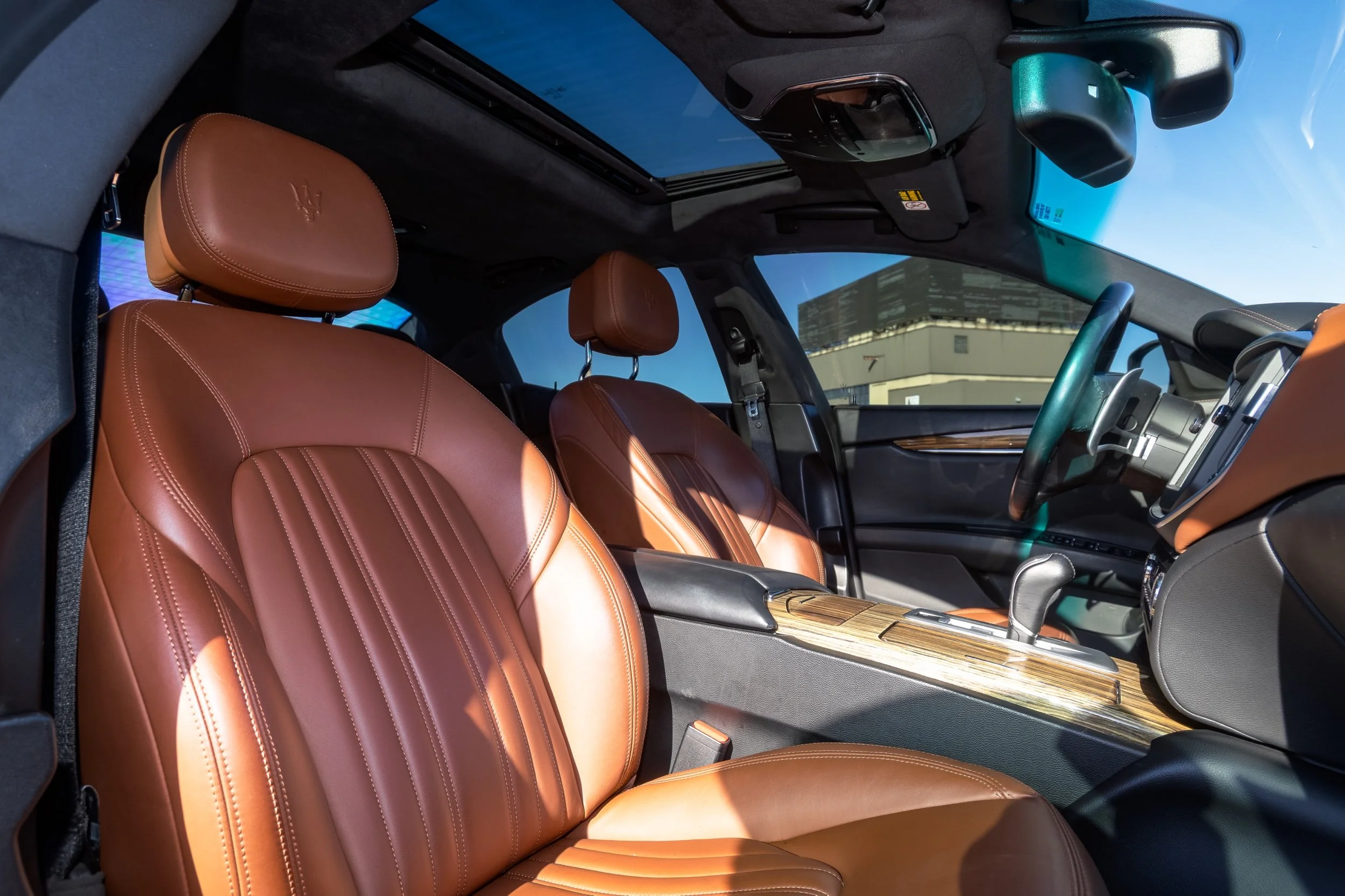 TLSS 10-09-25-95-Edit.jpeg