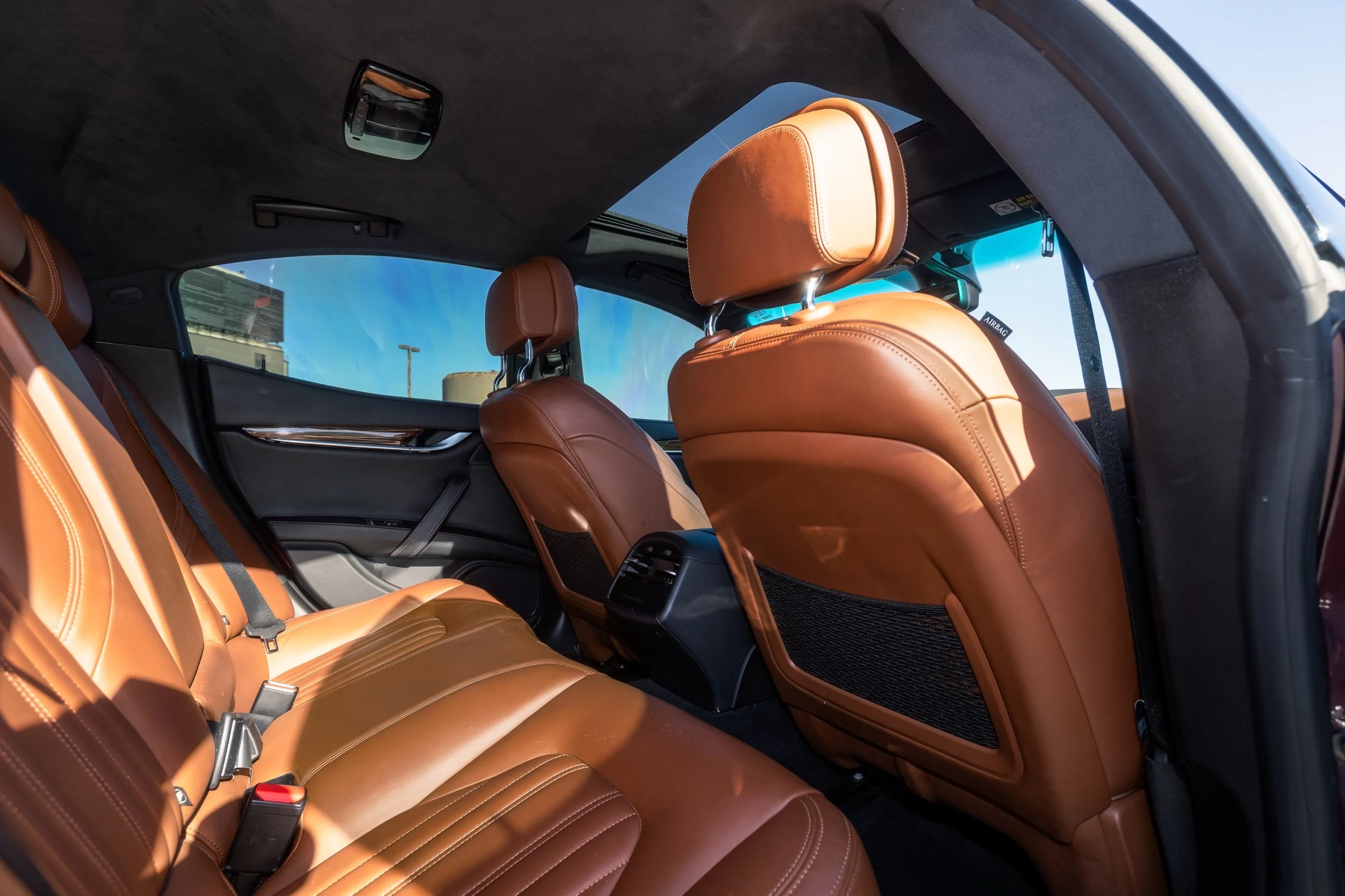 TLSS 10-09-25-89-Edit.jpeg