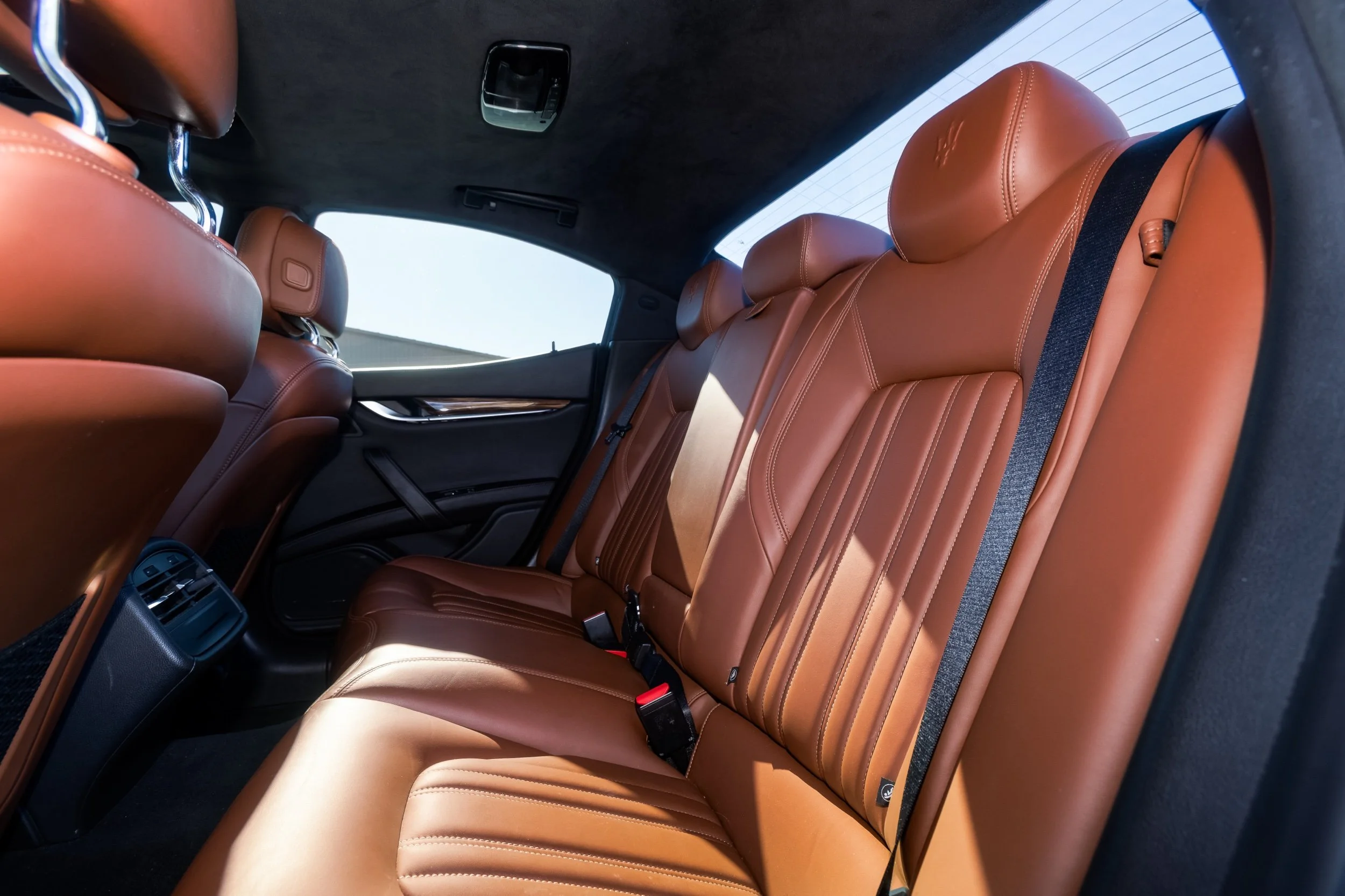 TLSS 10-09-25-85-Edit.jpeg