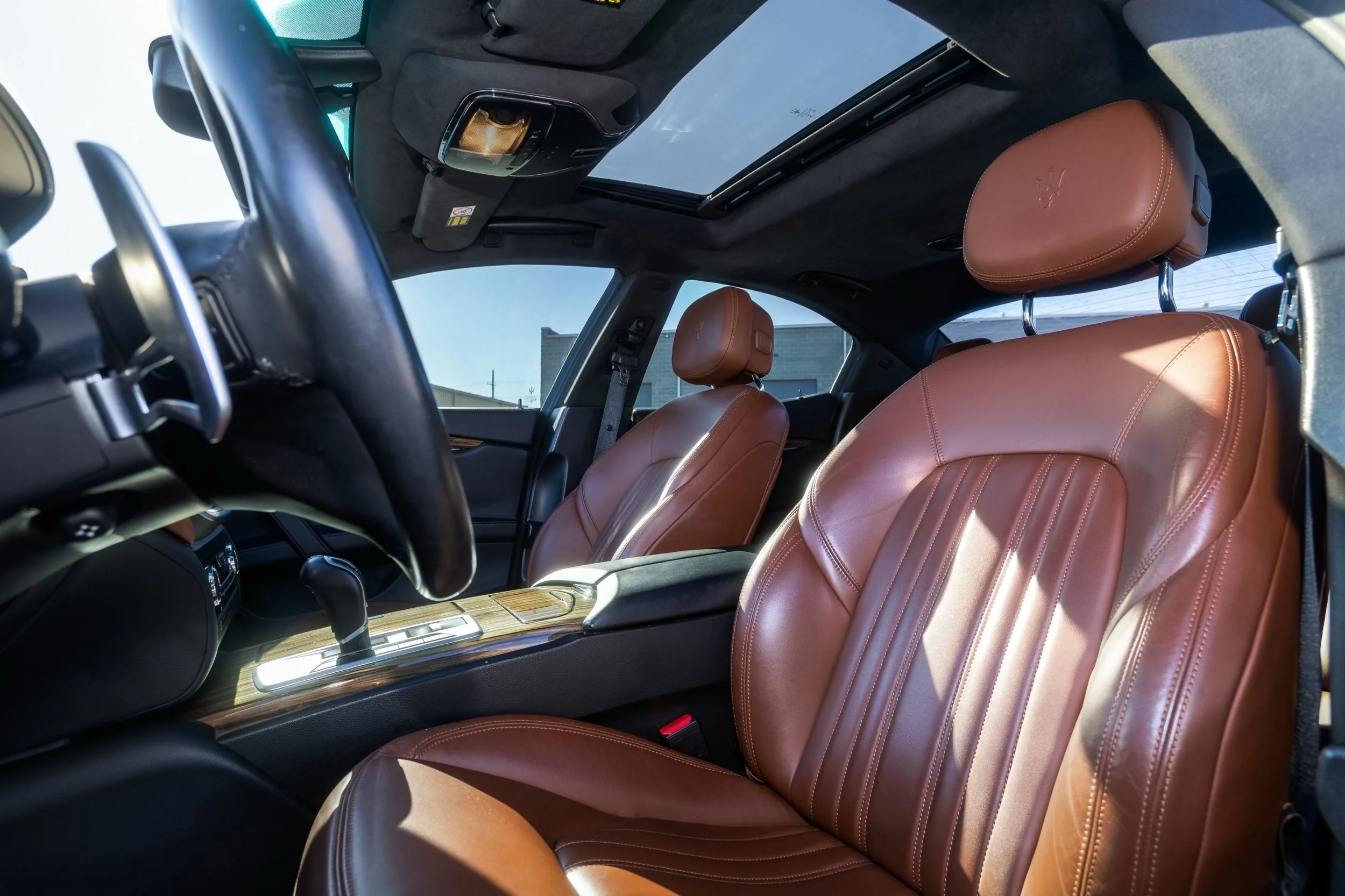 TLSS 10-09-25-81-Edit.jpeg