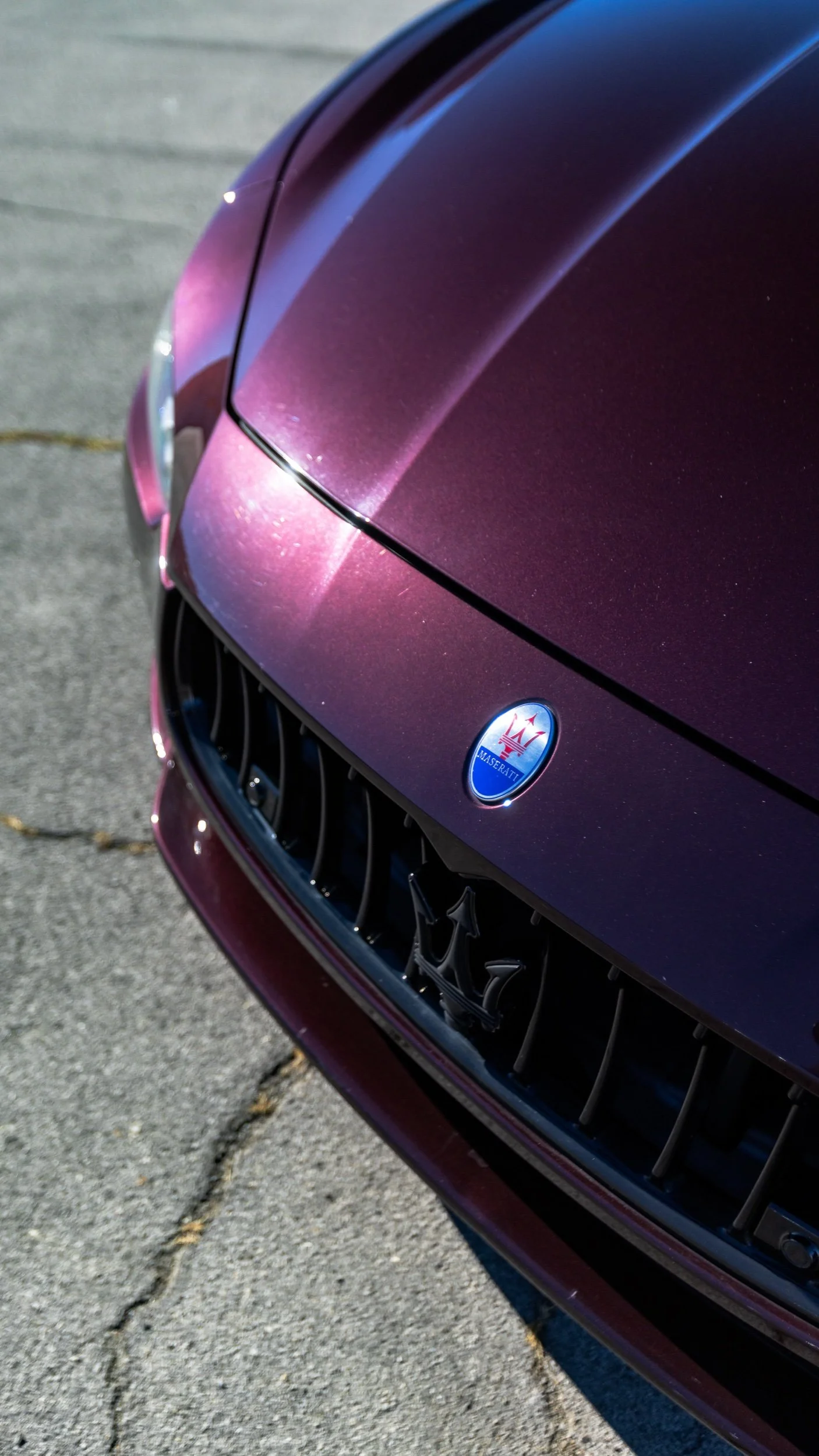 TLSS 10-09-25-54.jpeg